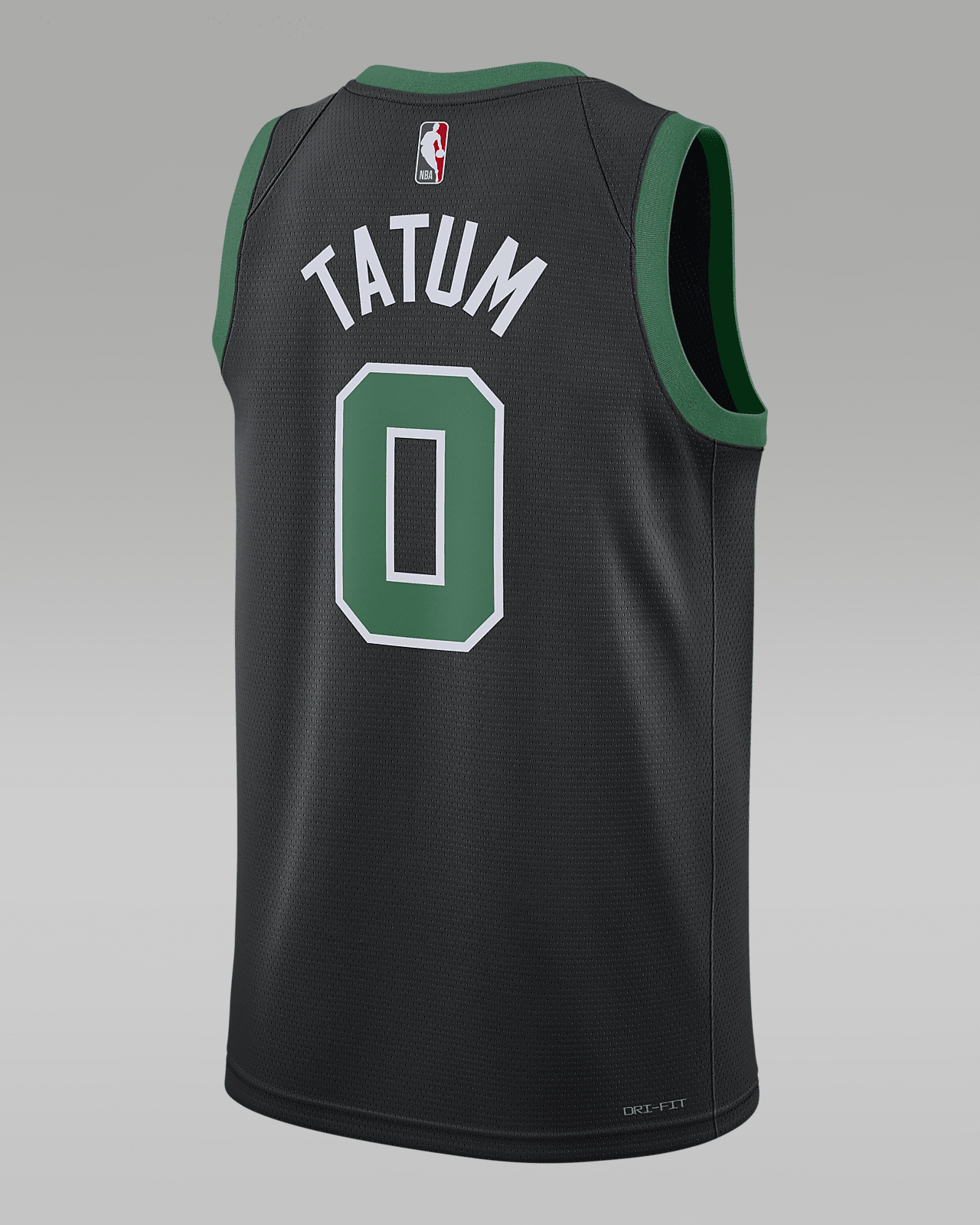 Boston Celtics Statement Edition