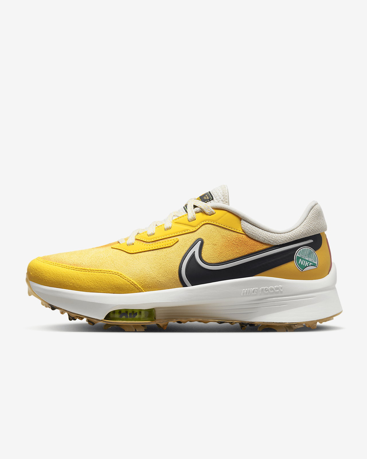 Nike Air Zoom Infinity Tour NEXT% NRG