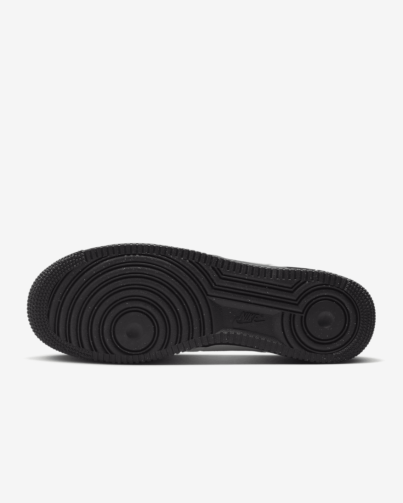 Nike Air Force 1 '07 LV8