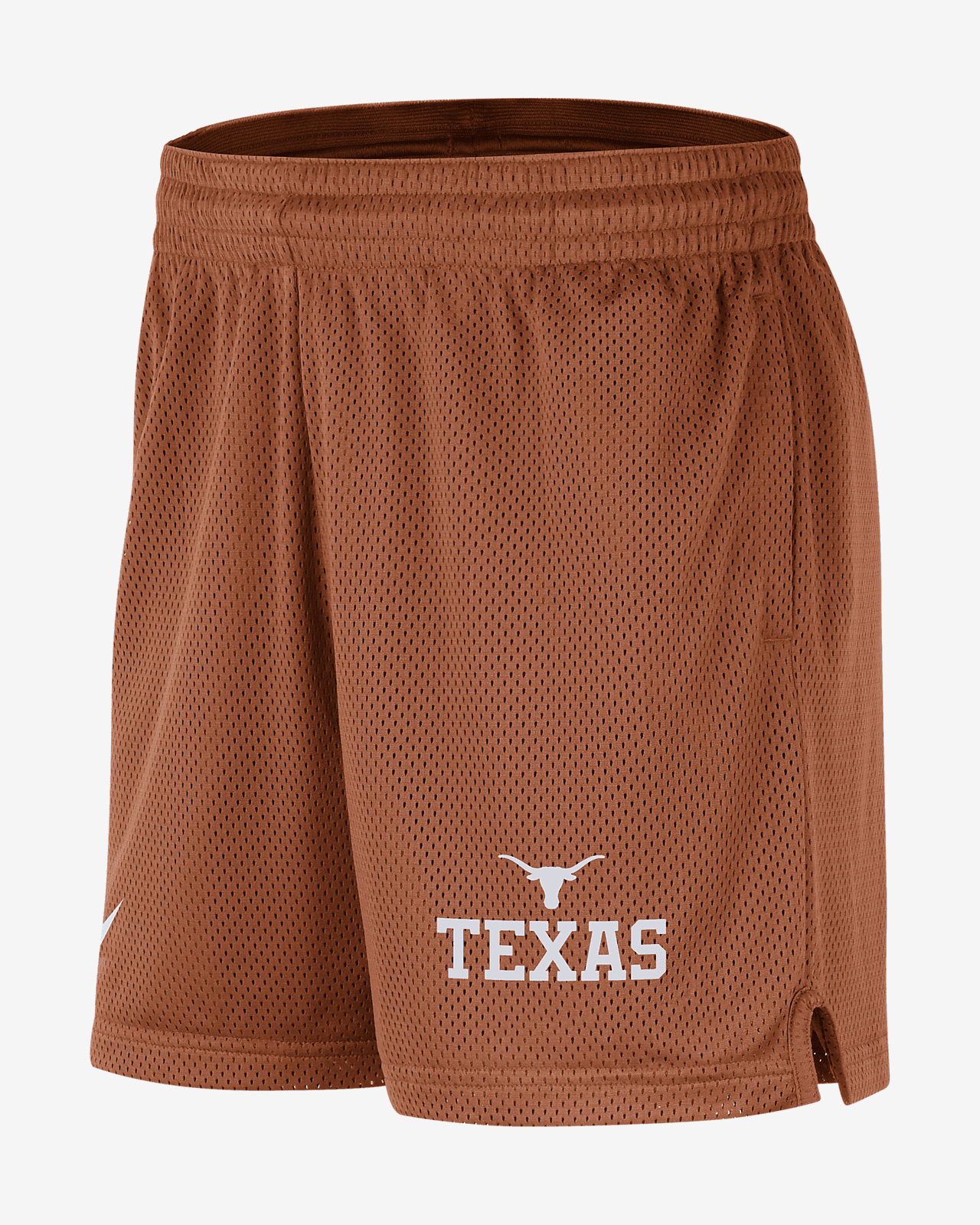 Texas