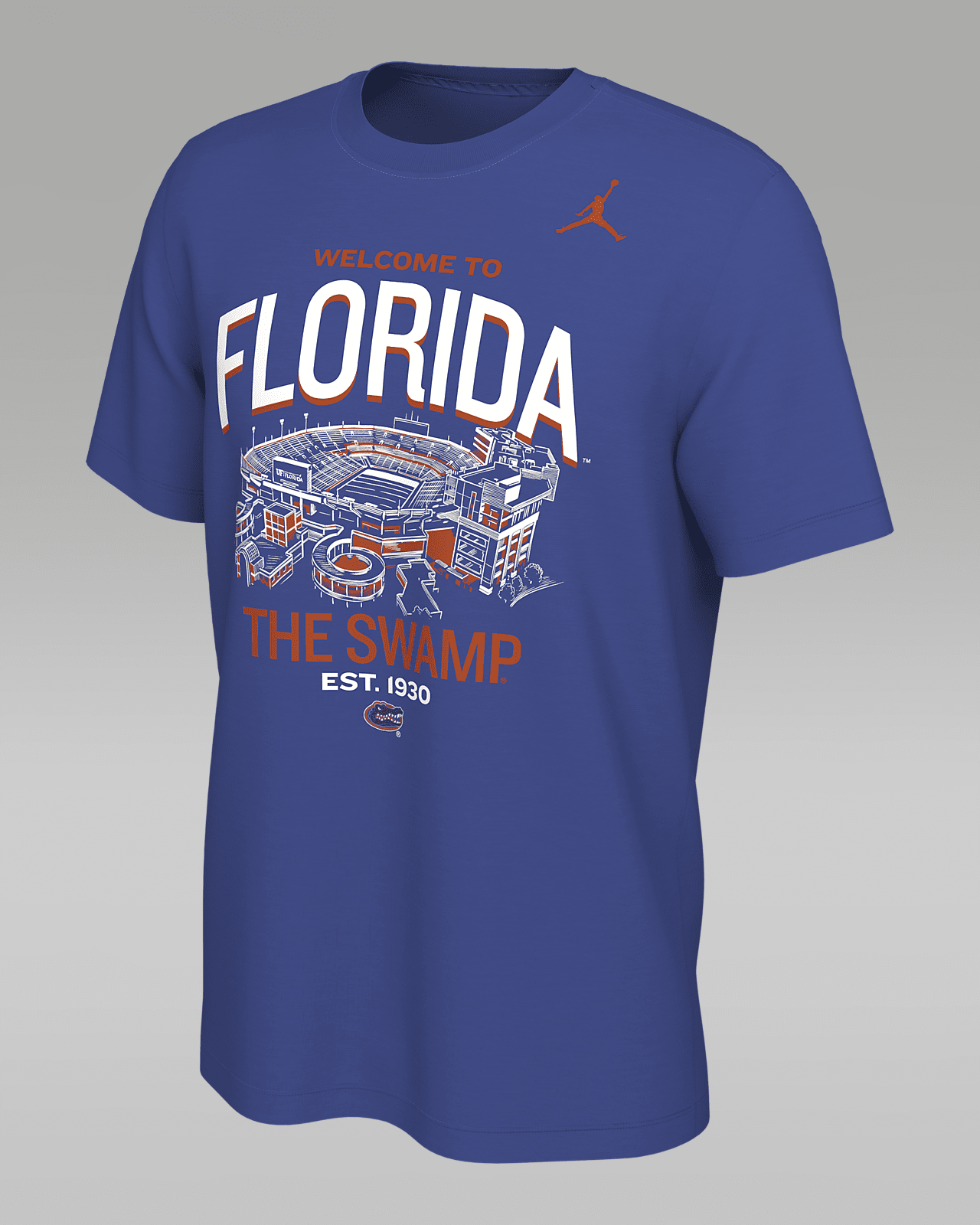 Florida