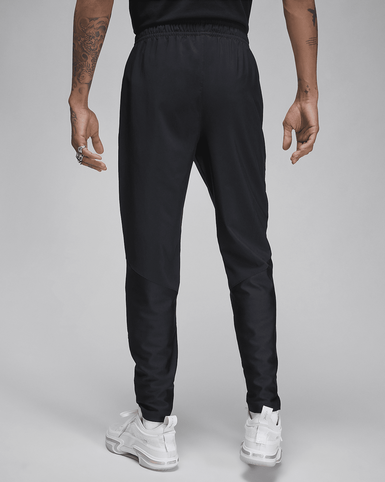 Jordan Dri-FIT Sport