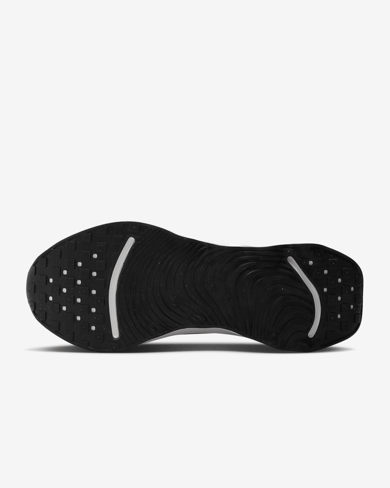 Nike Motiva