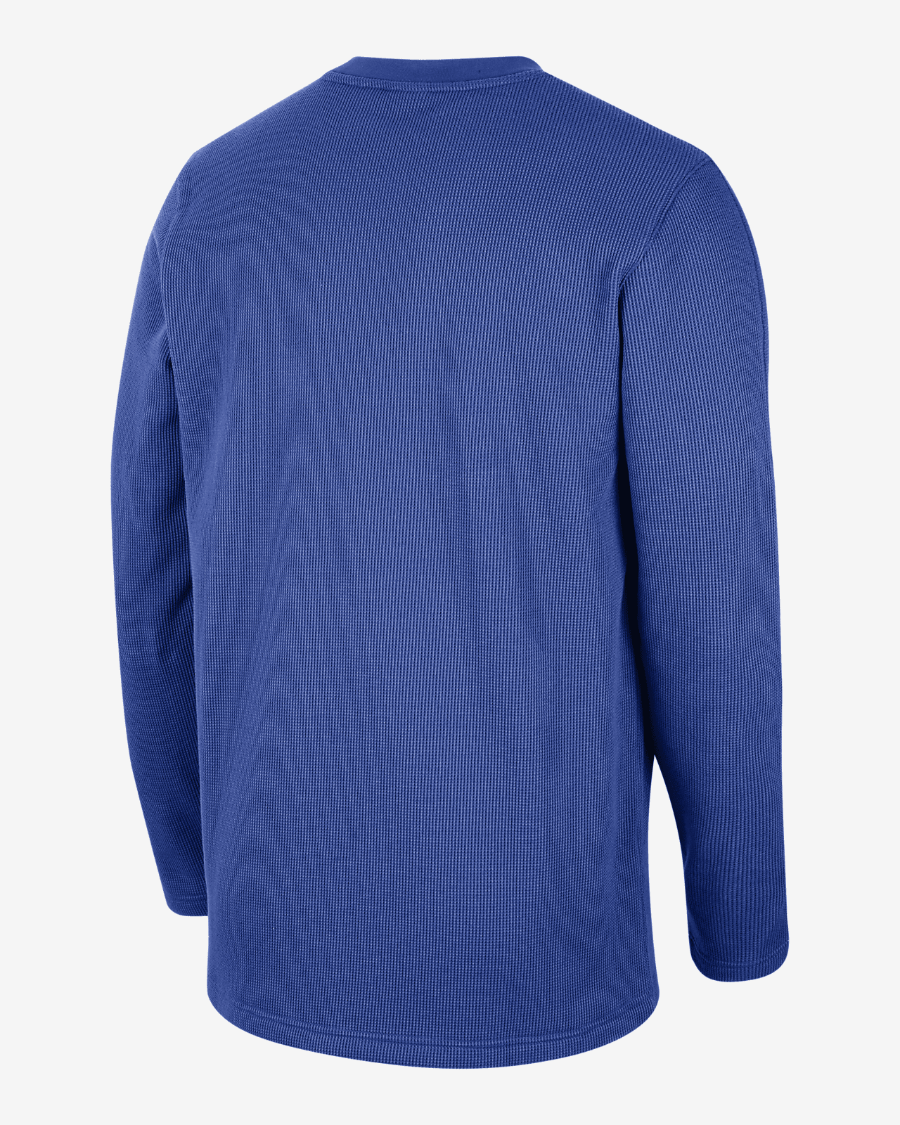 Duke