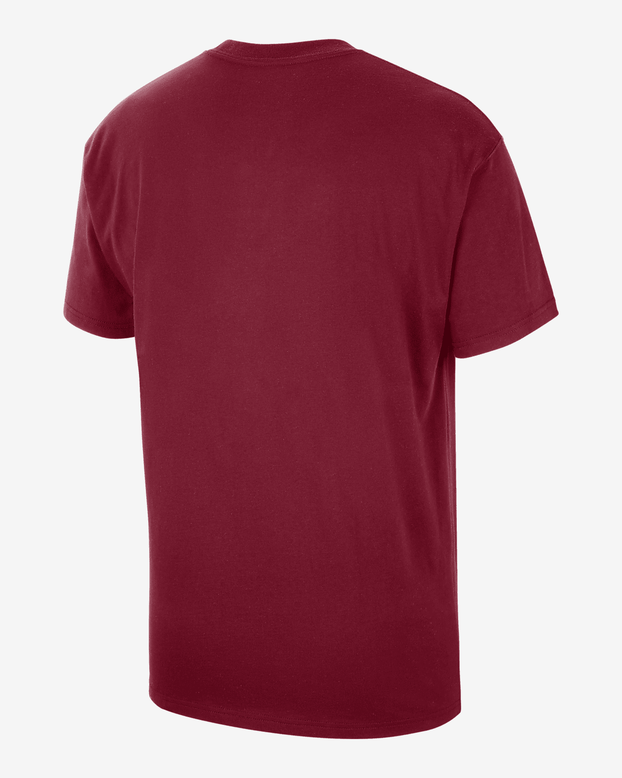 Alabama