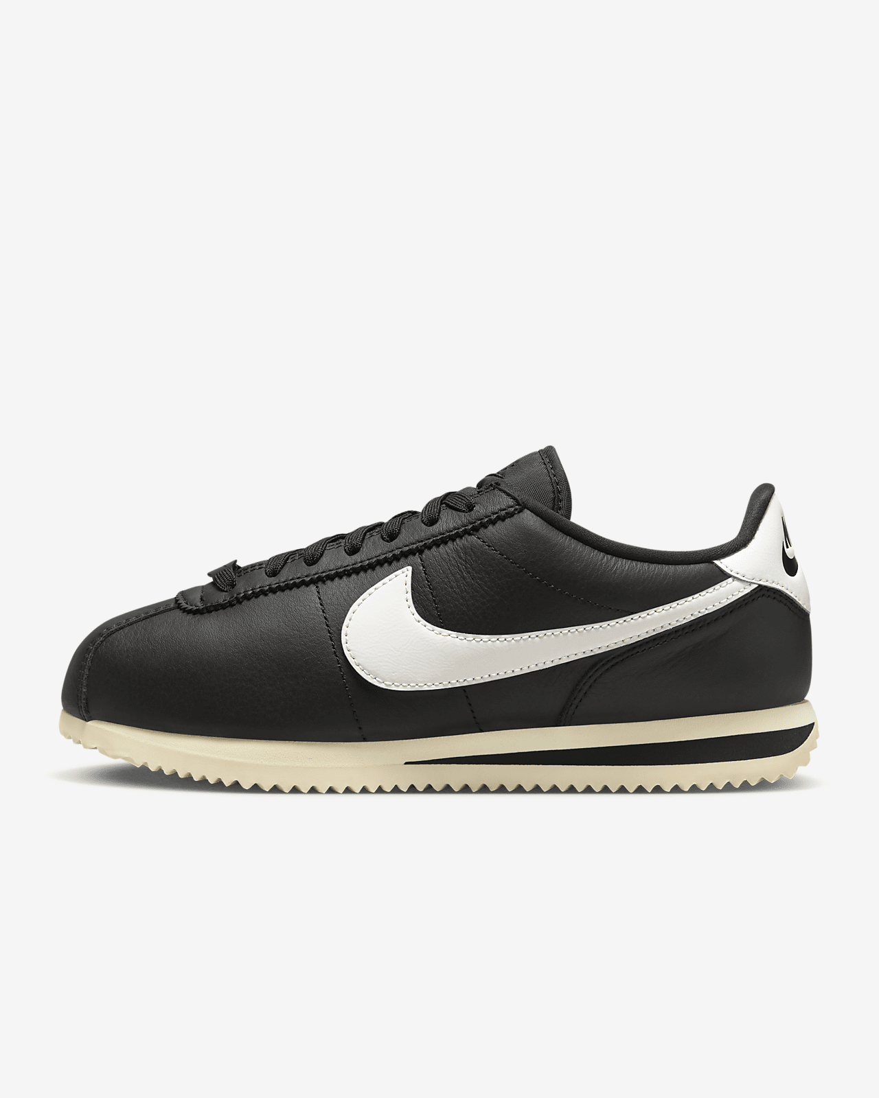 Nike Cortez 23 Premium