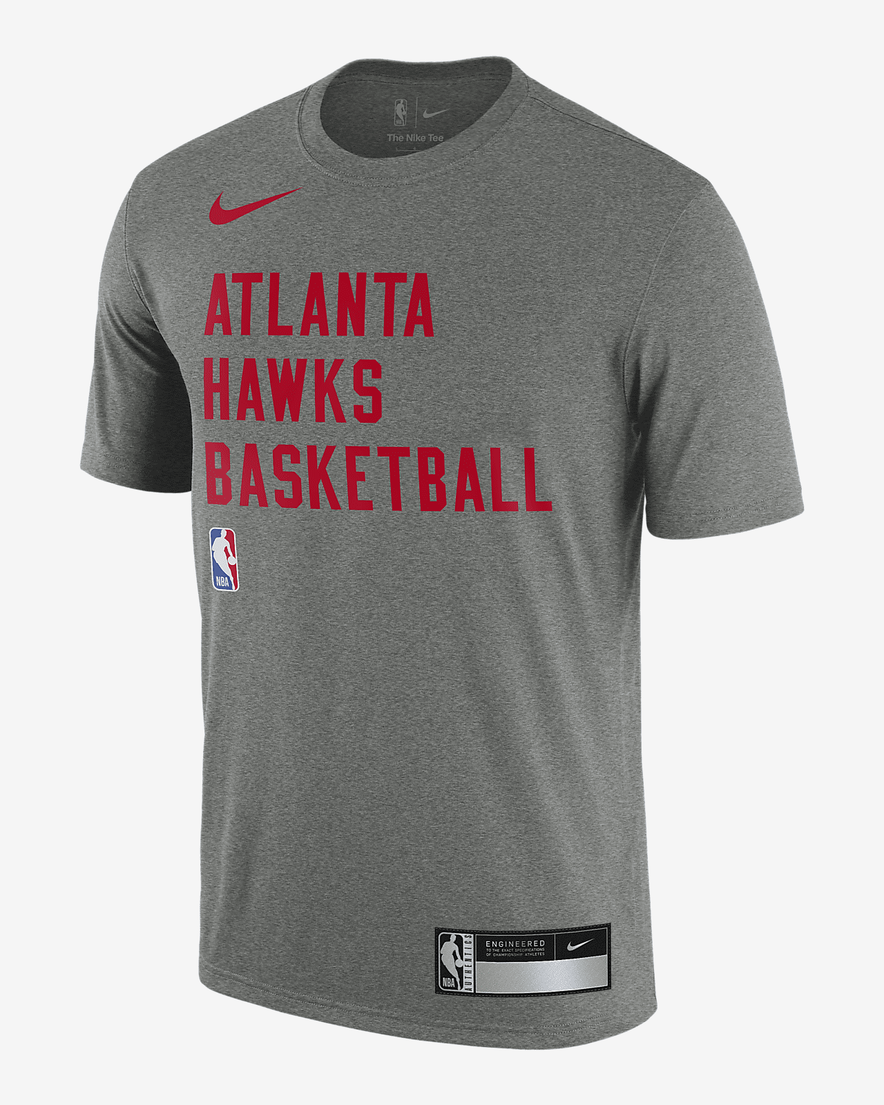 Atlanta Hawks
