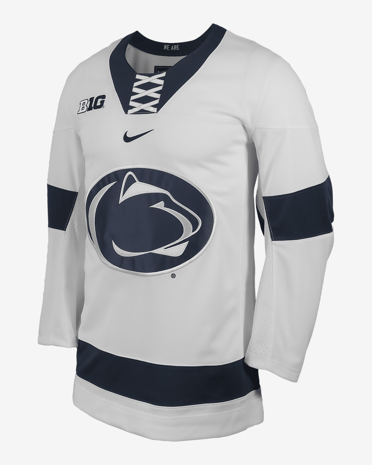 Penn State