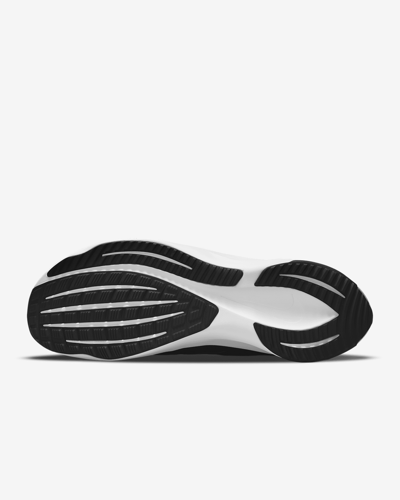 Nike Rival Fly 3