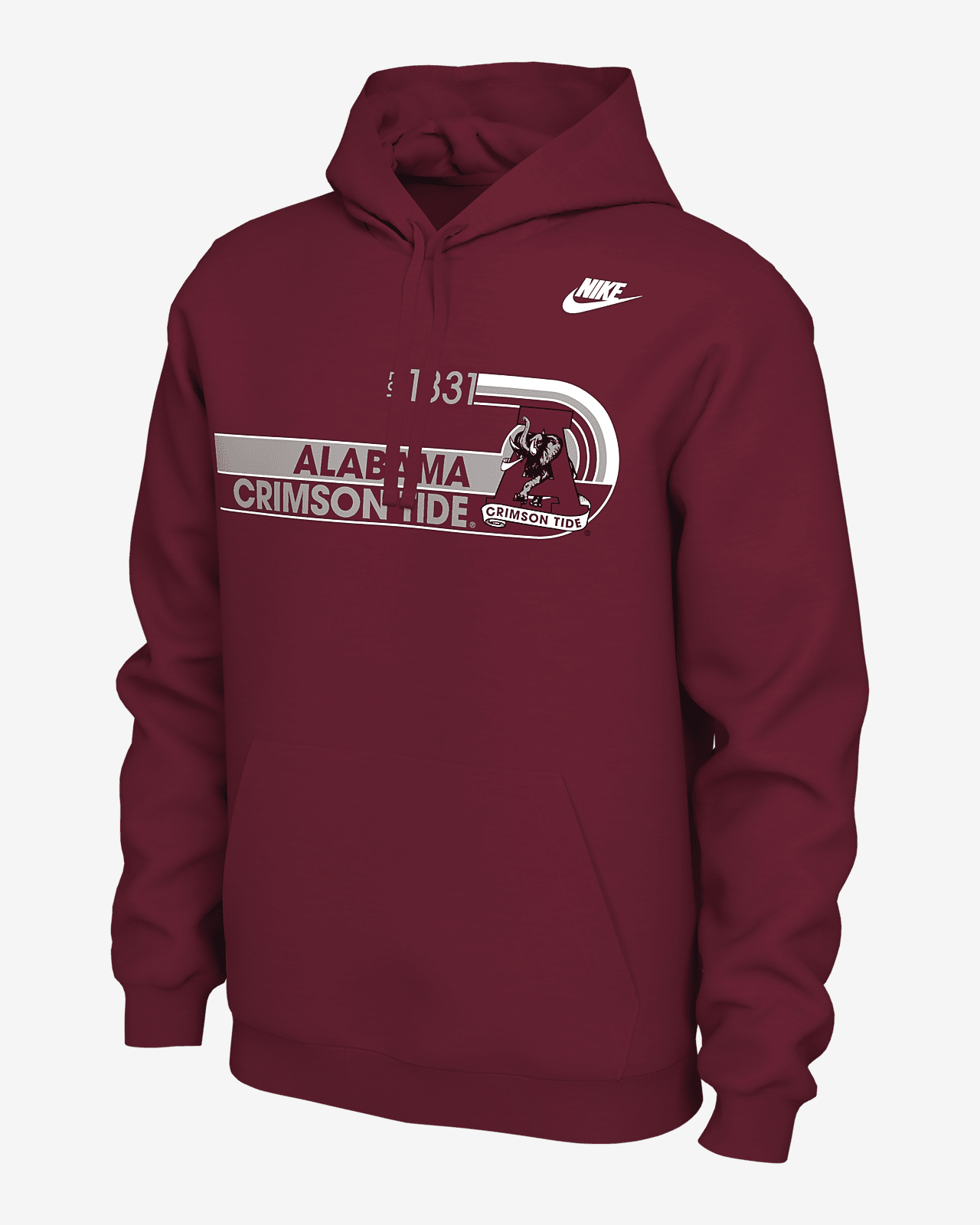 Alabama