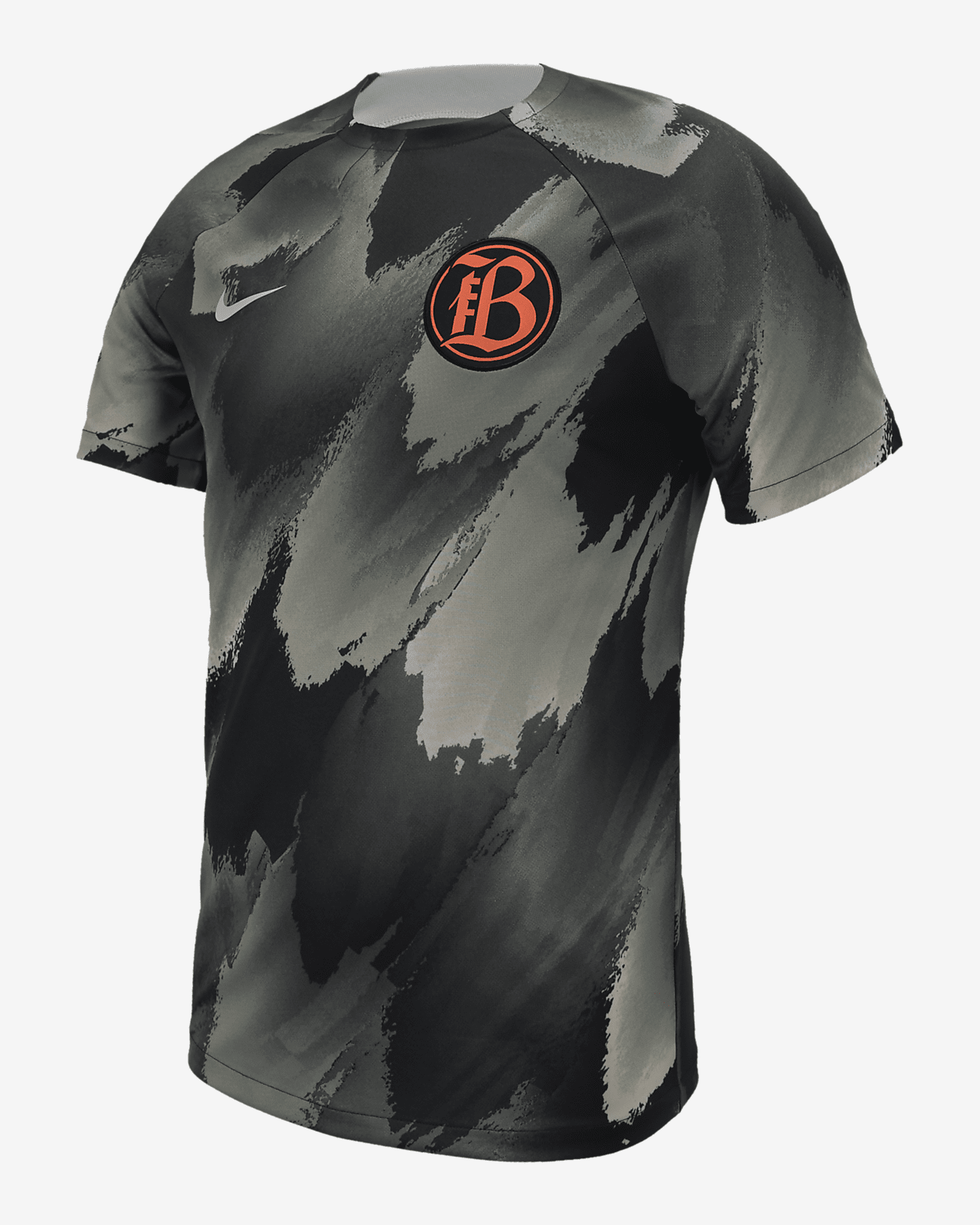 Bay FC