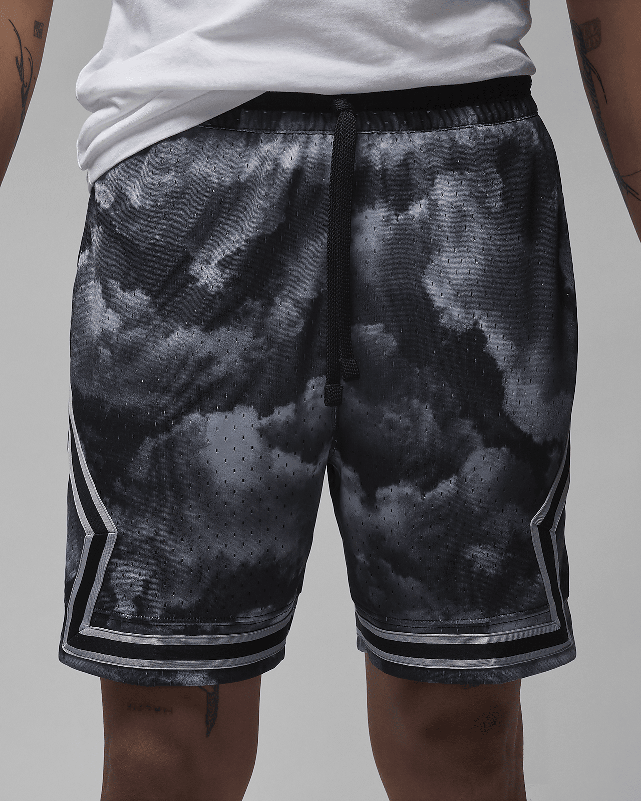 Jordan Dri-FIT Sport