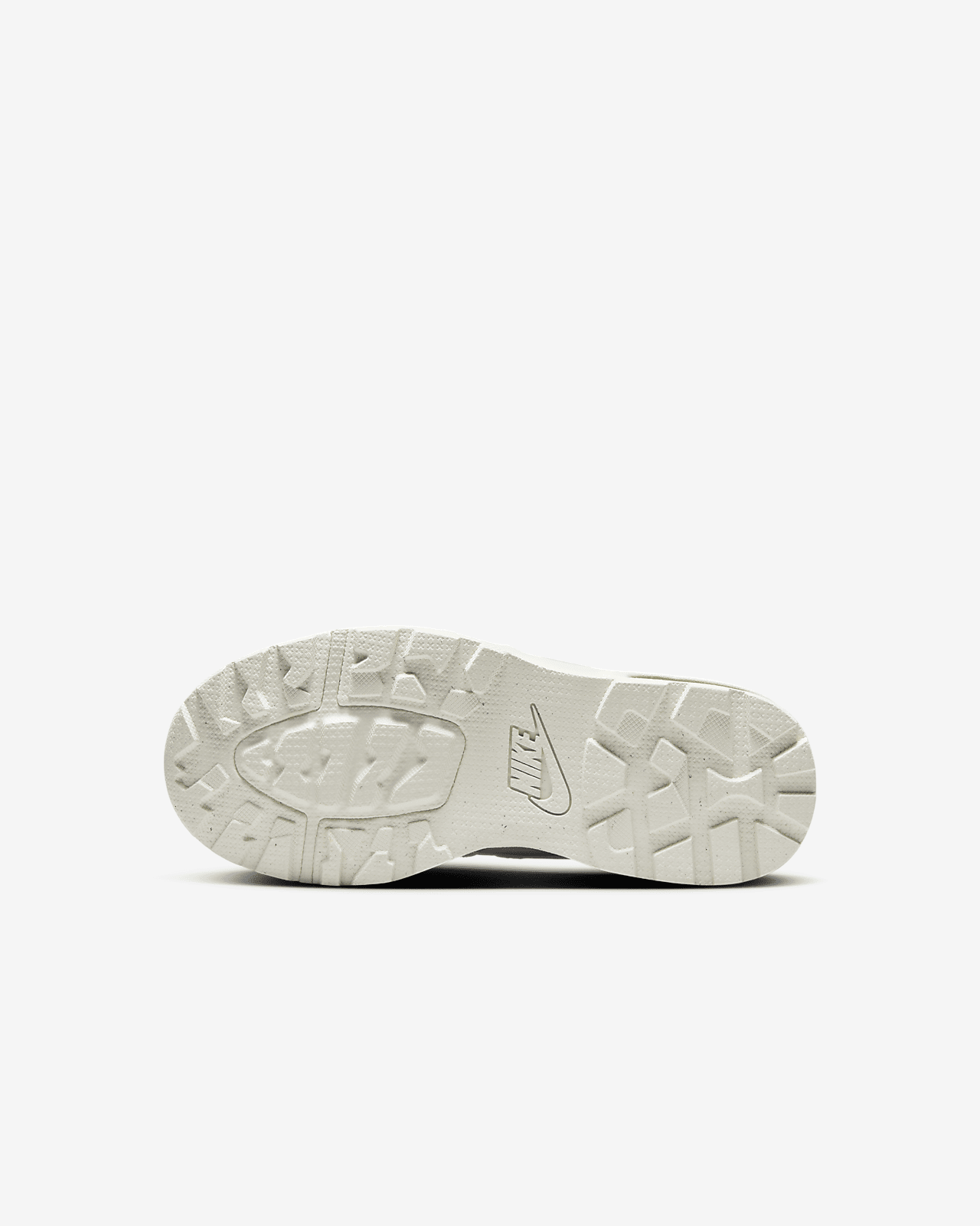 Nike Air Max Goaterra 2.0