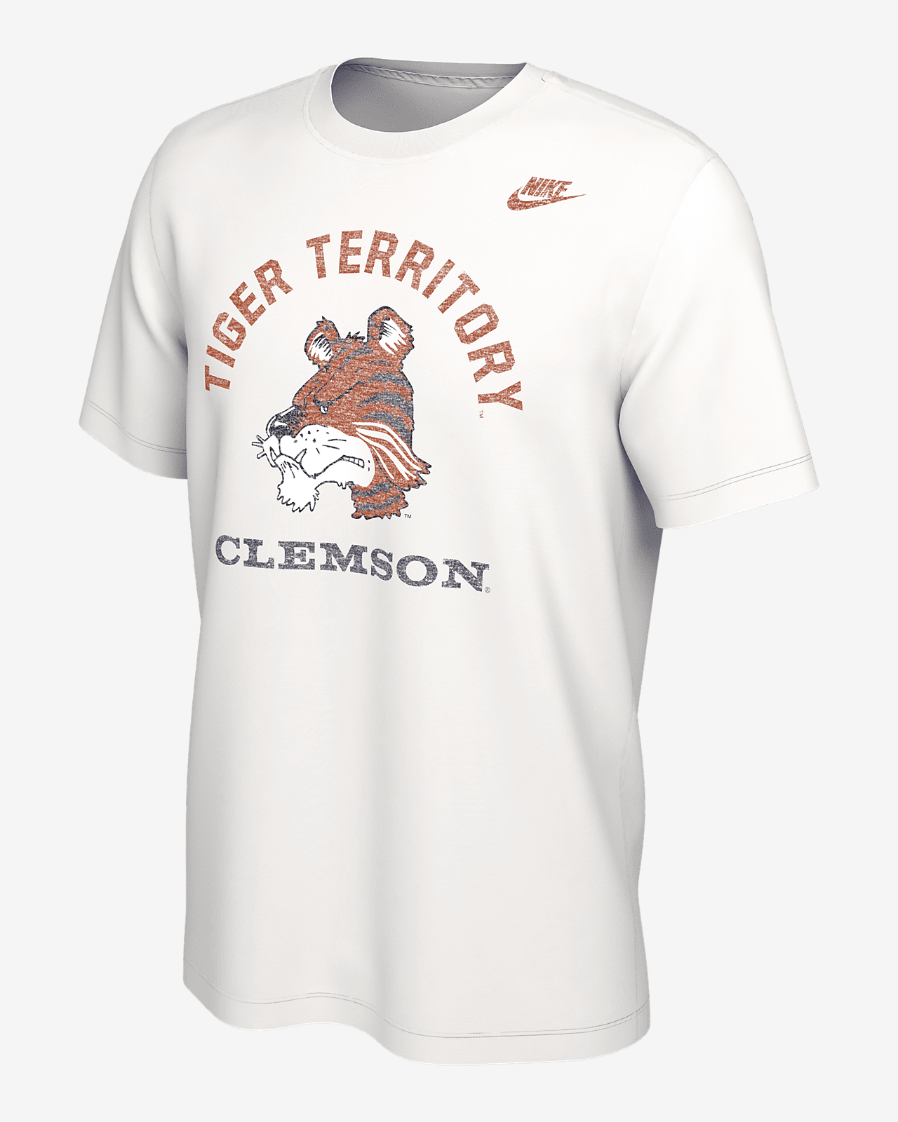 Clemson