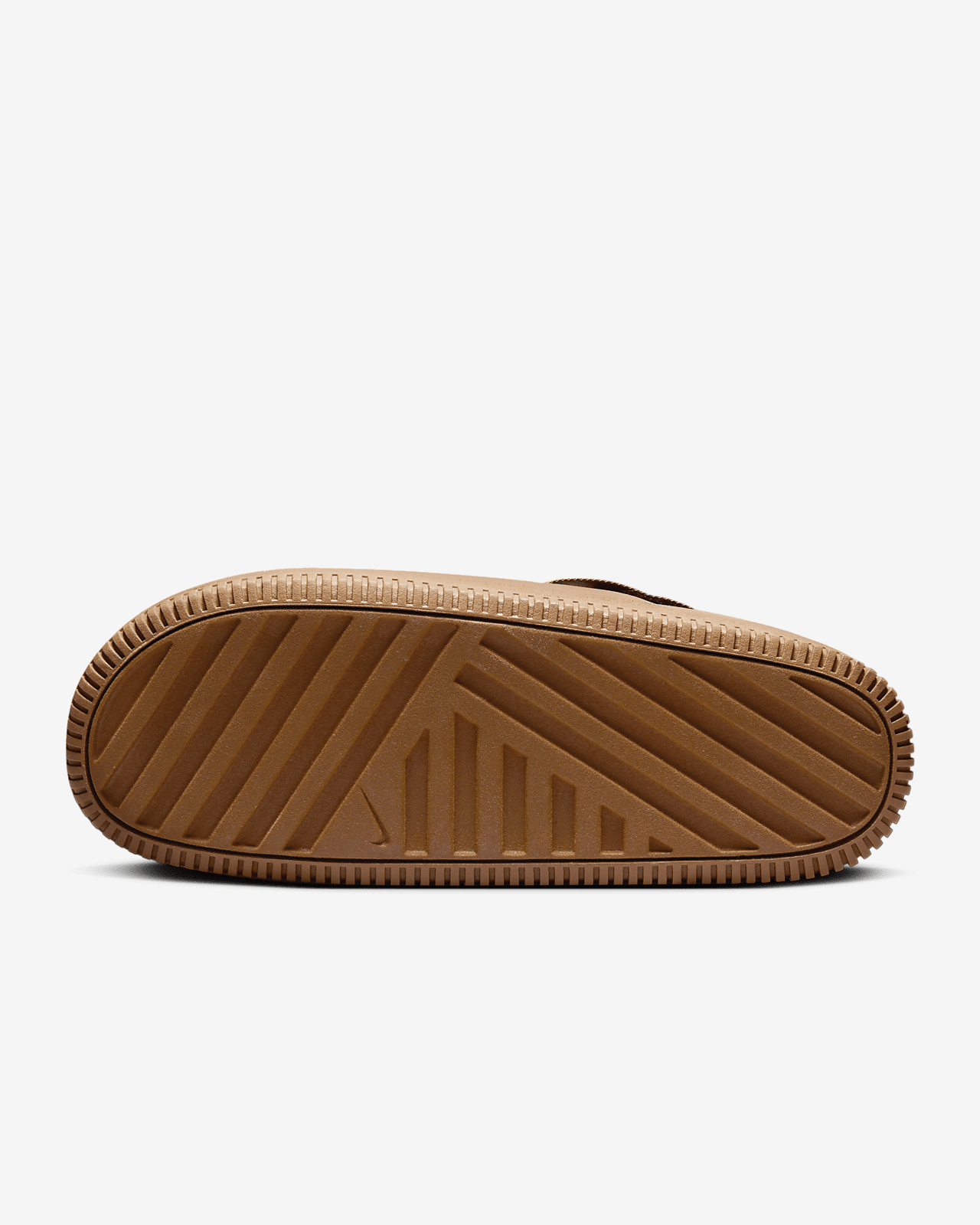 Nike Calm