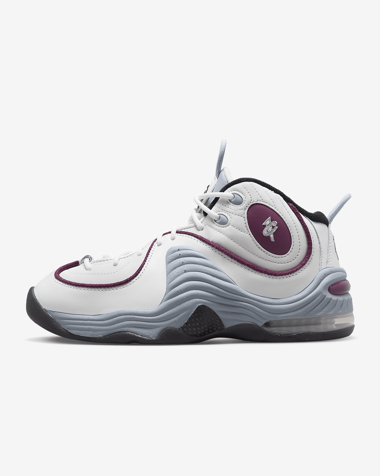 Nike Air Penny 2
