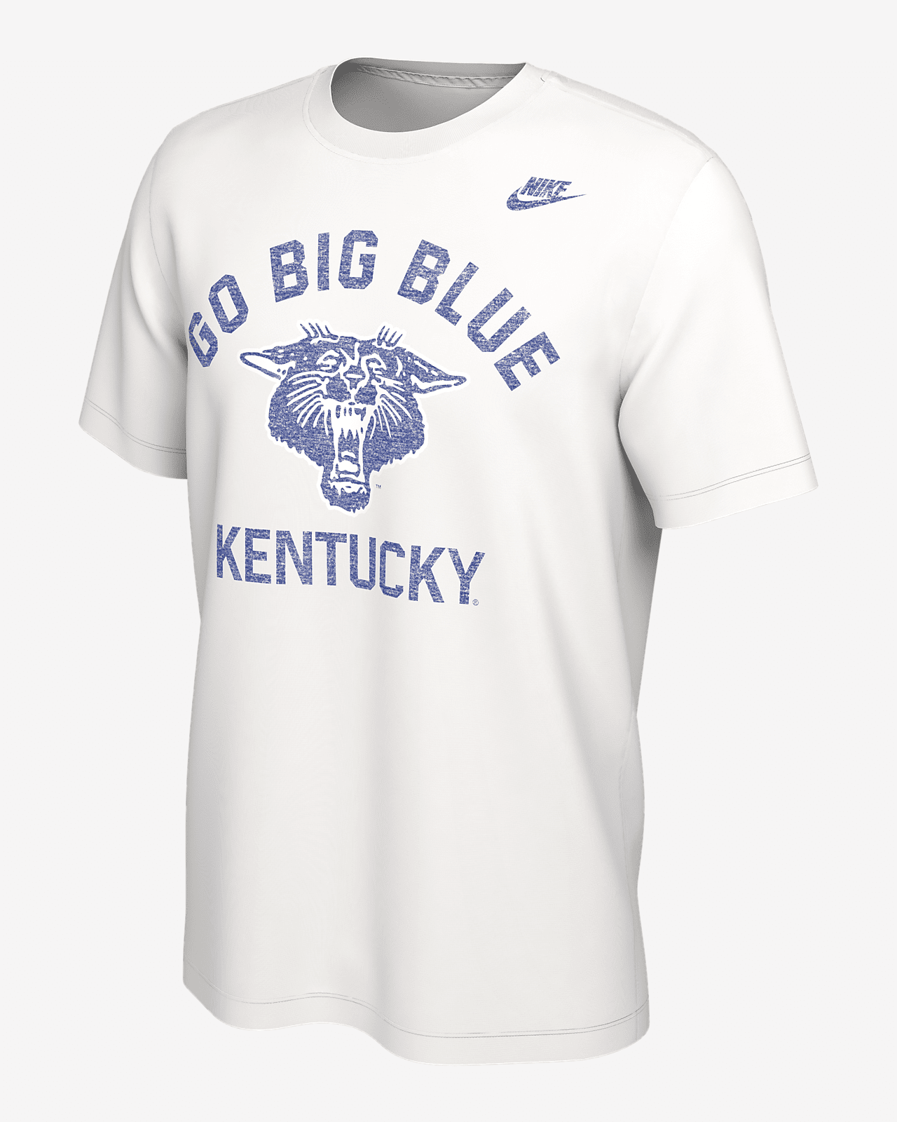 Kentucky