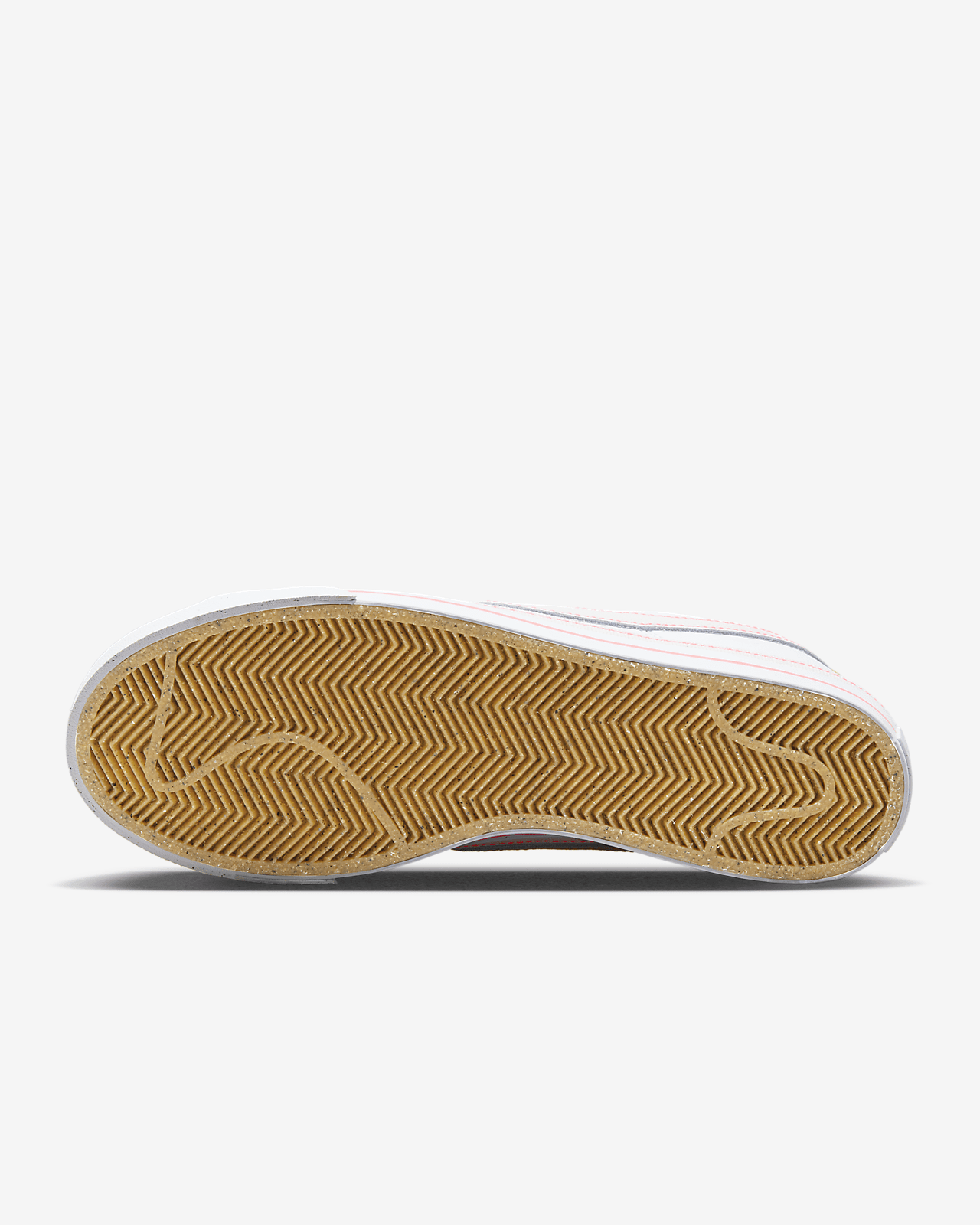 Nike Court Legacy Next Nature