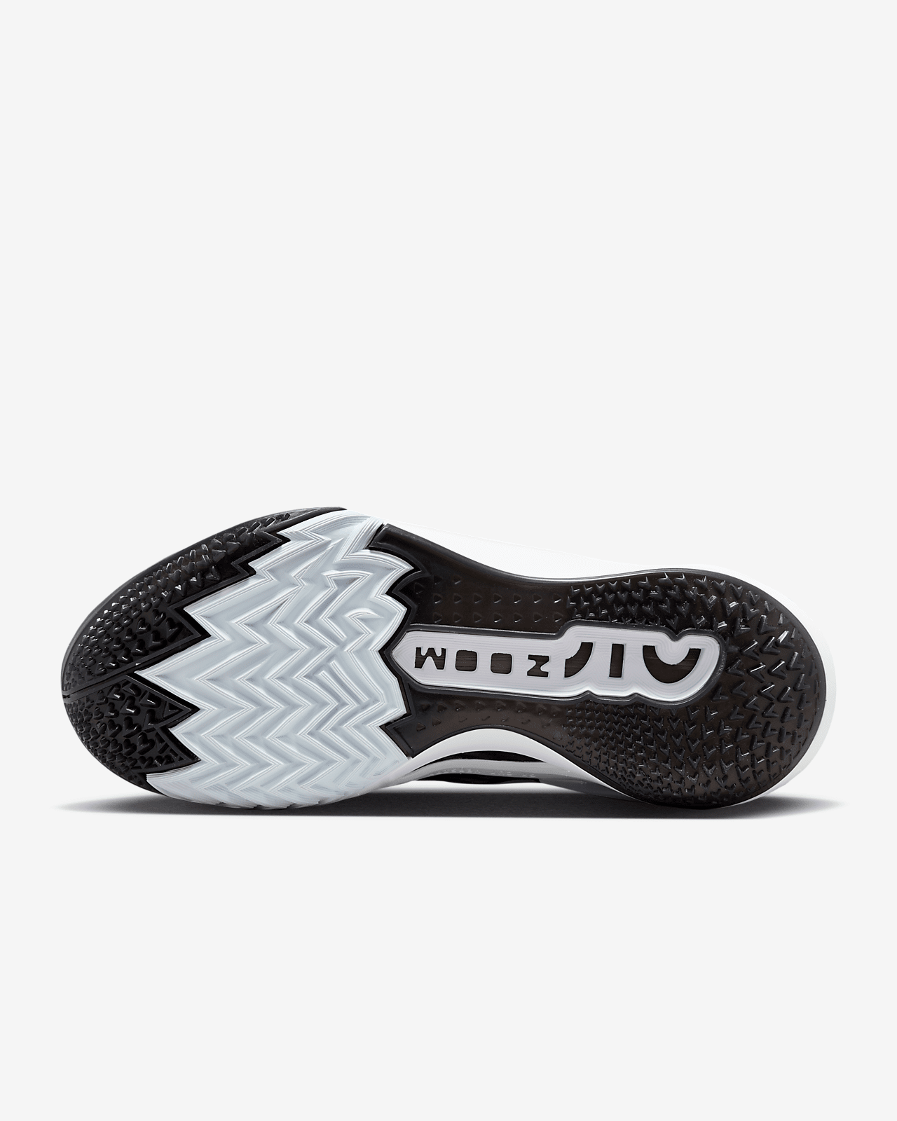 Nike G.T. Cut 2