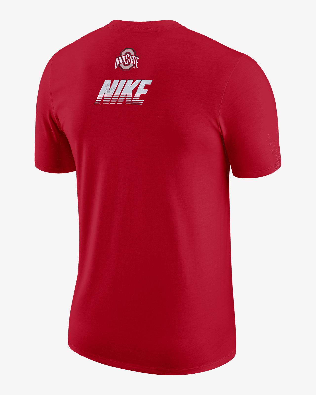 Ohio State