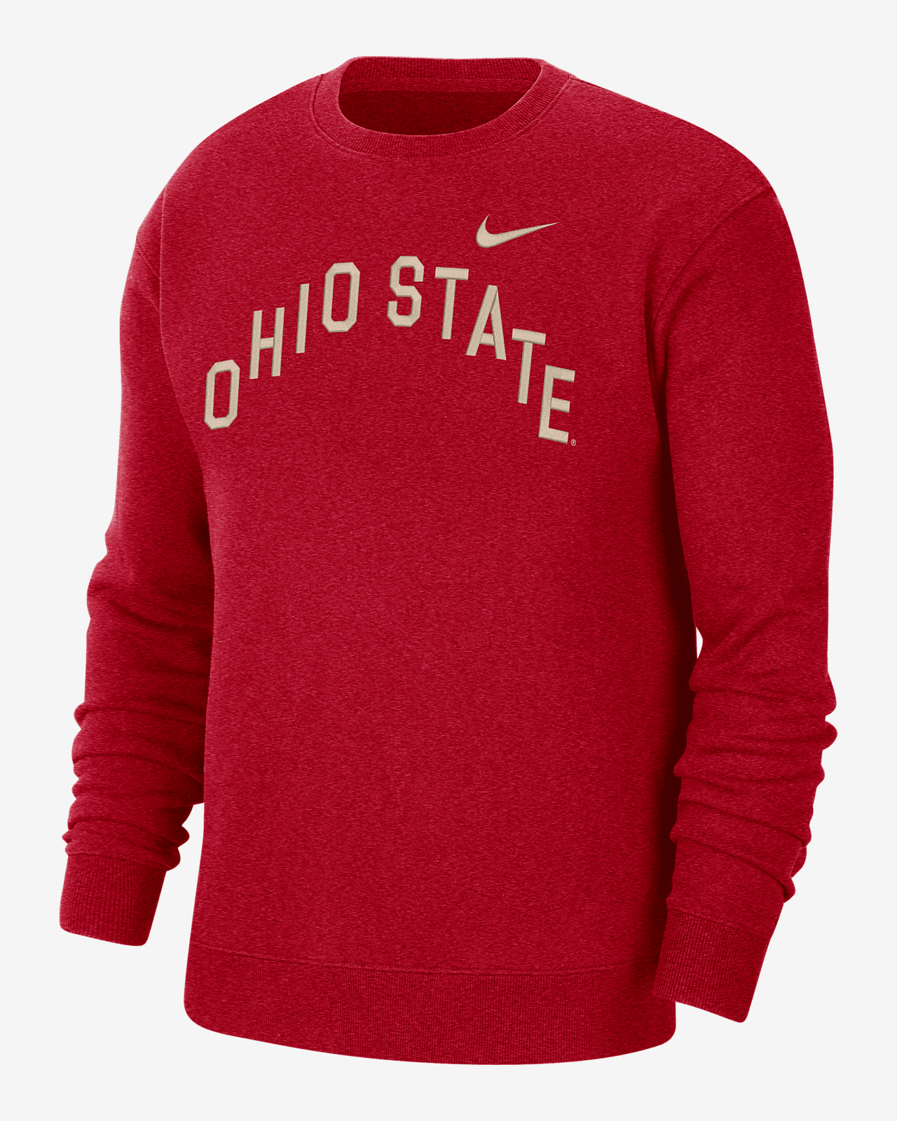 Ohio State