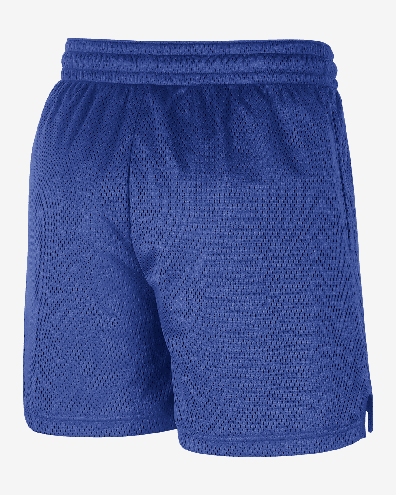 Dallas Mavericks