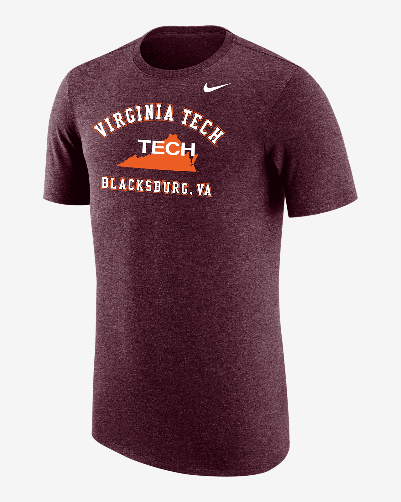 Virginia Tech
