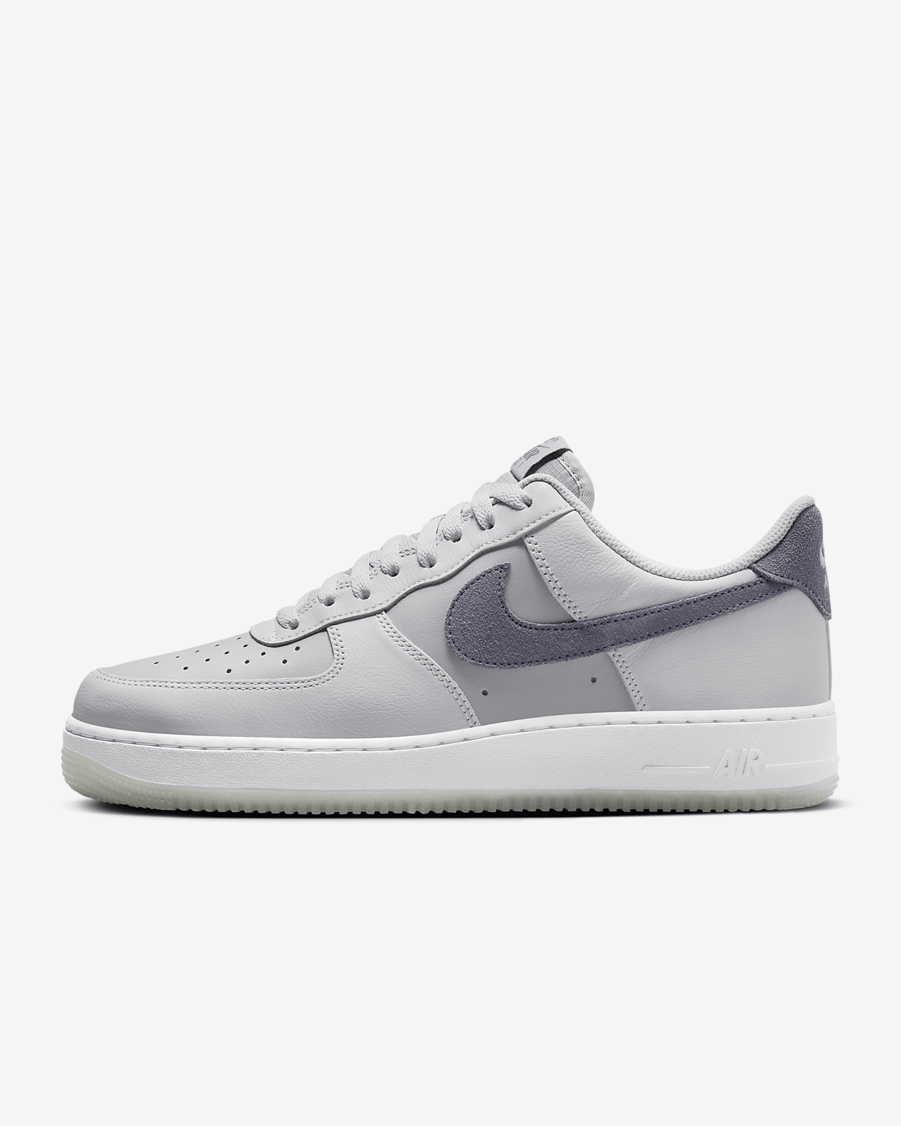 Nike Air Force 1 '07 LV8