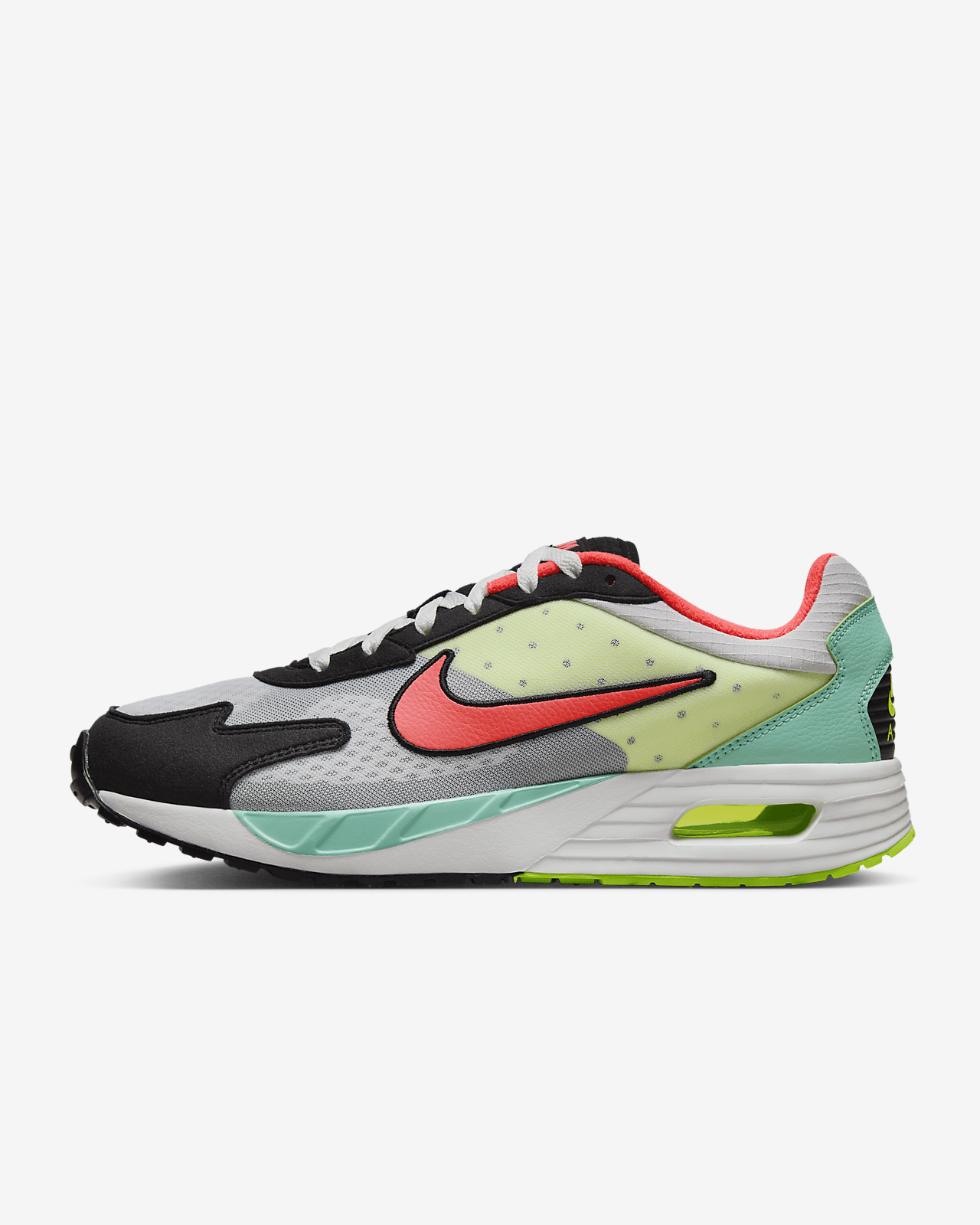 Nike Air Max Solo