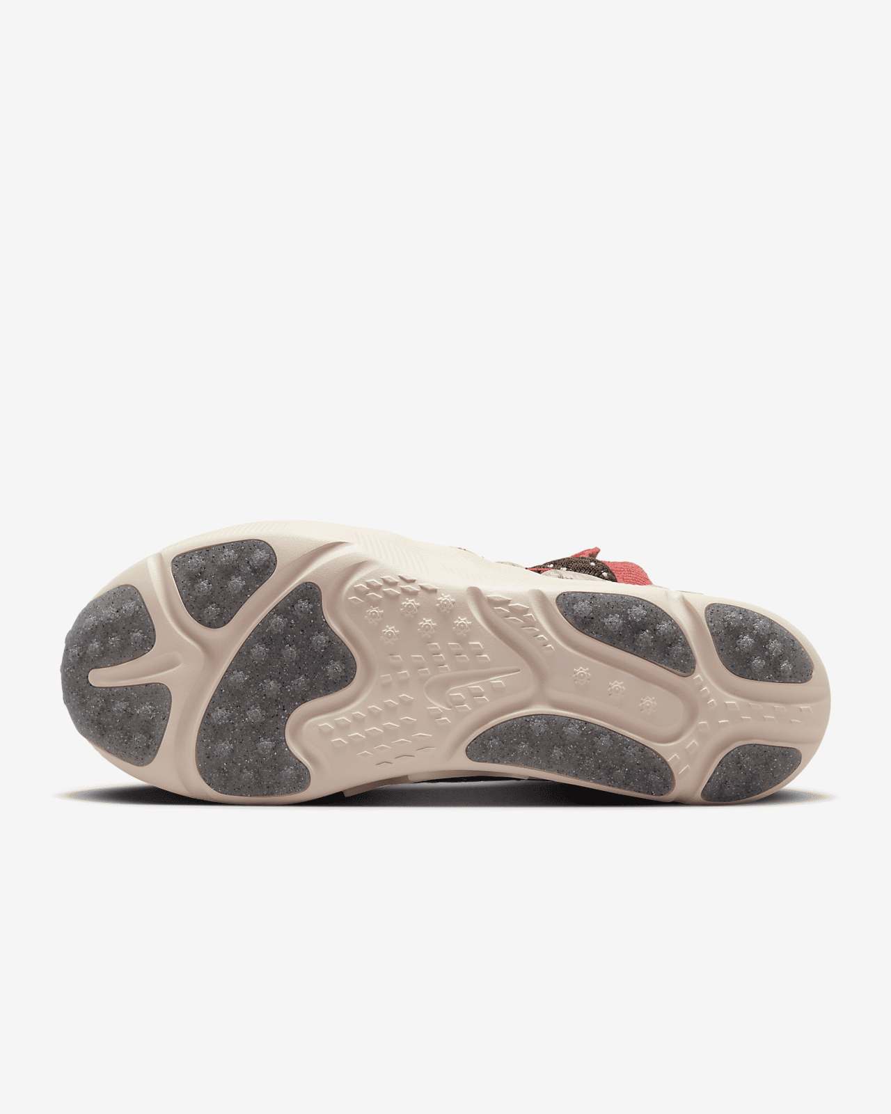 Nike ISPA Sense Flyknit