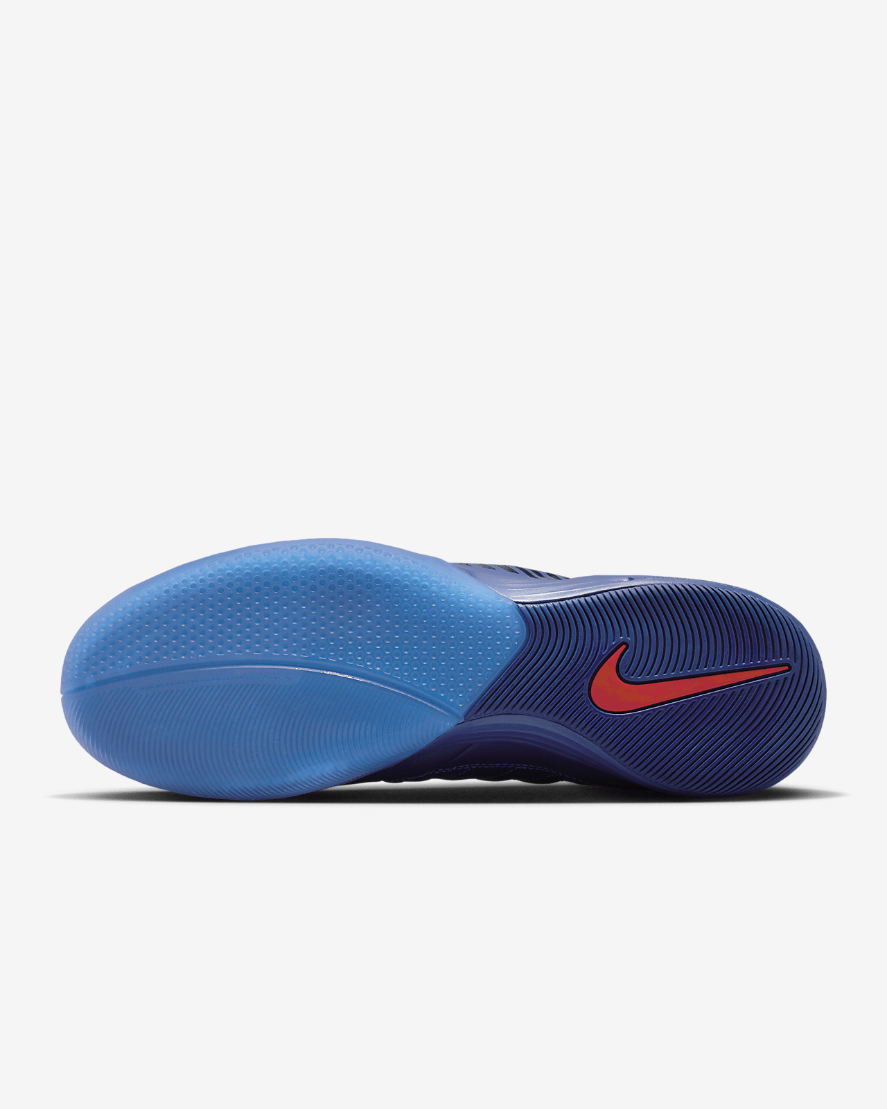 Nike Lunargato II