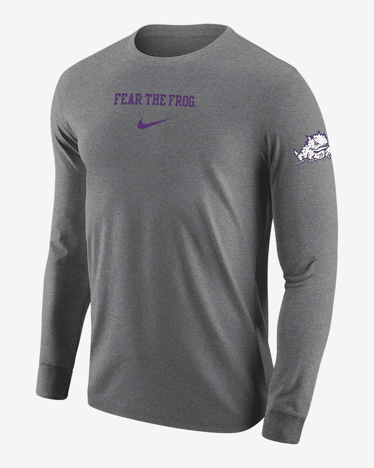 TCU
