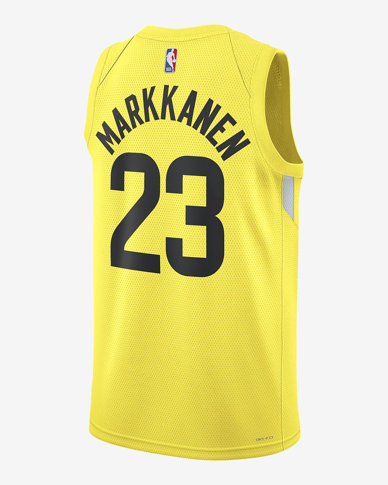 Utah Jazz Icon Edition 2022/23