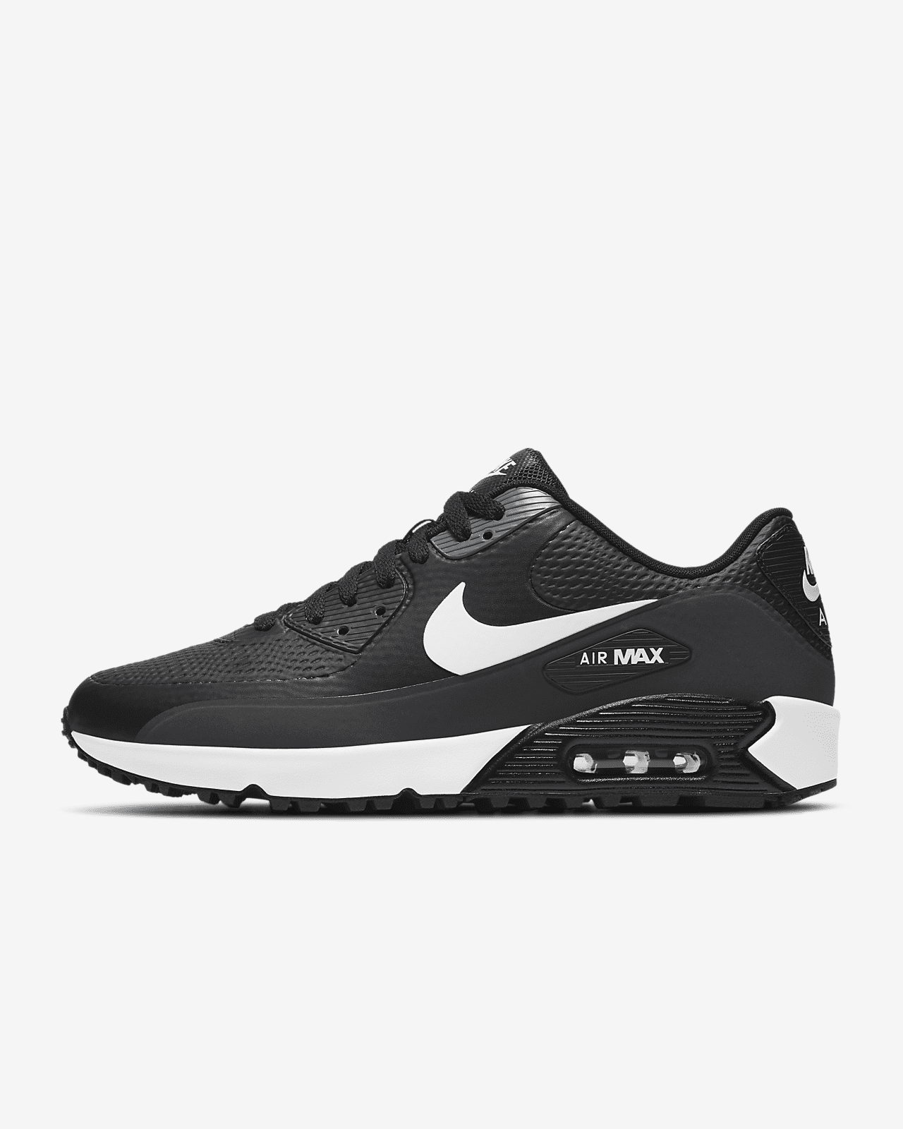 Nike Air Max 90 G