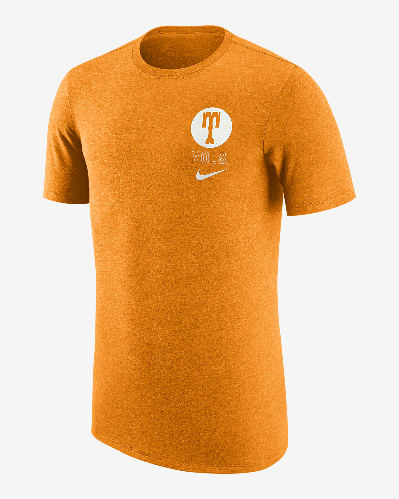 Tennessee