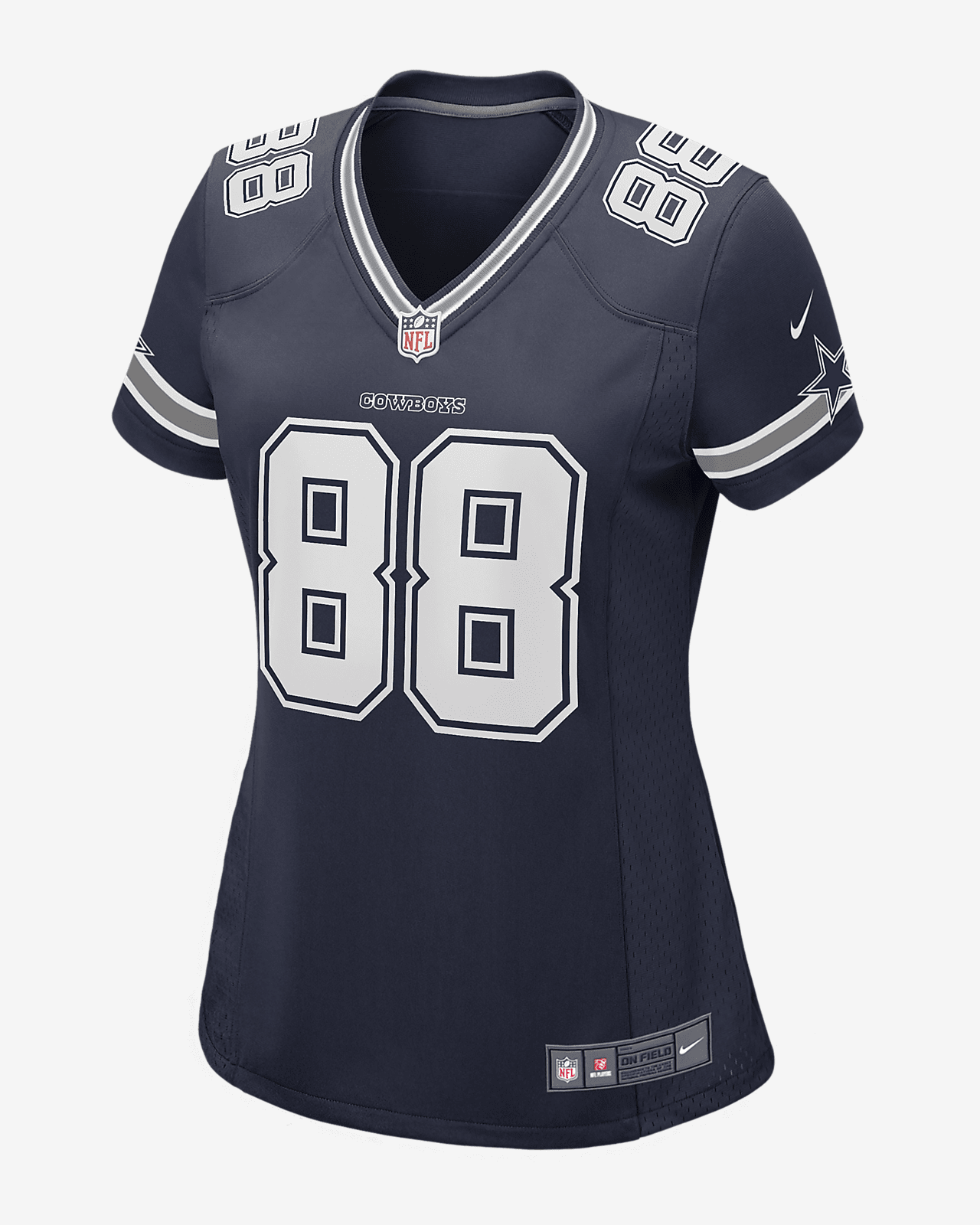 NFL Dallas Cowboys (CeeDee Lamb)
