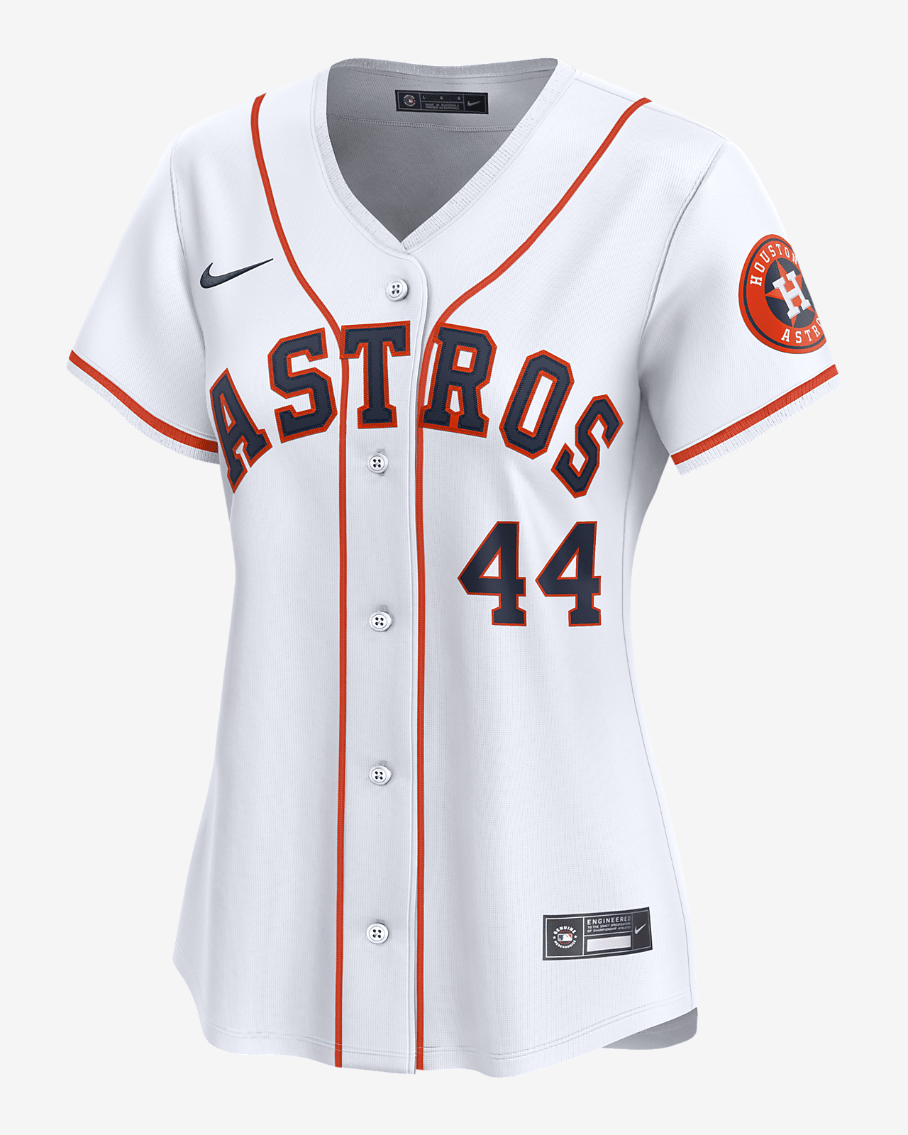 José Altuve Houston Astros