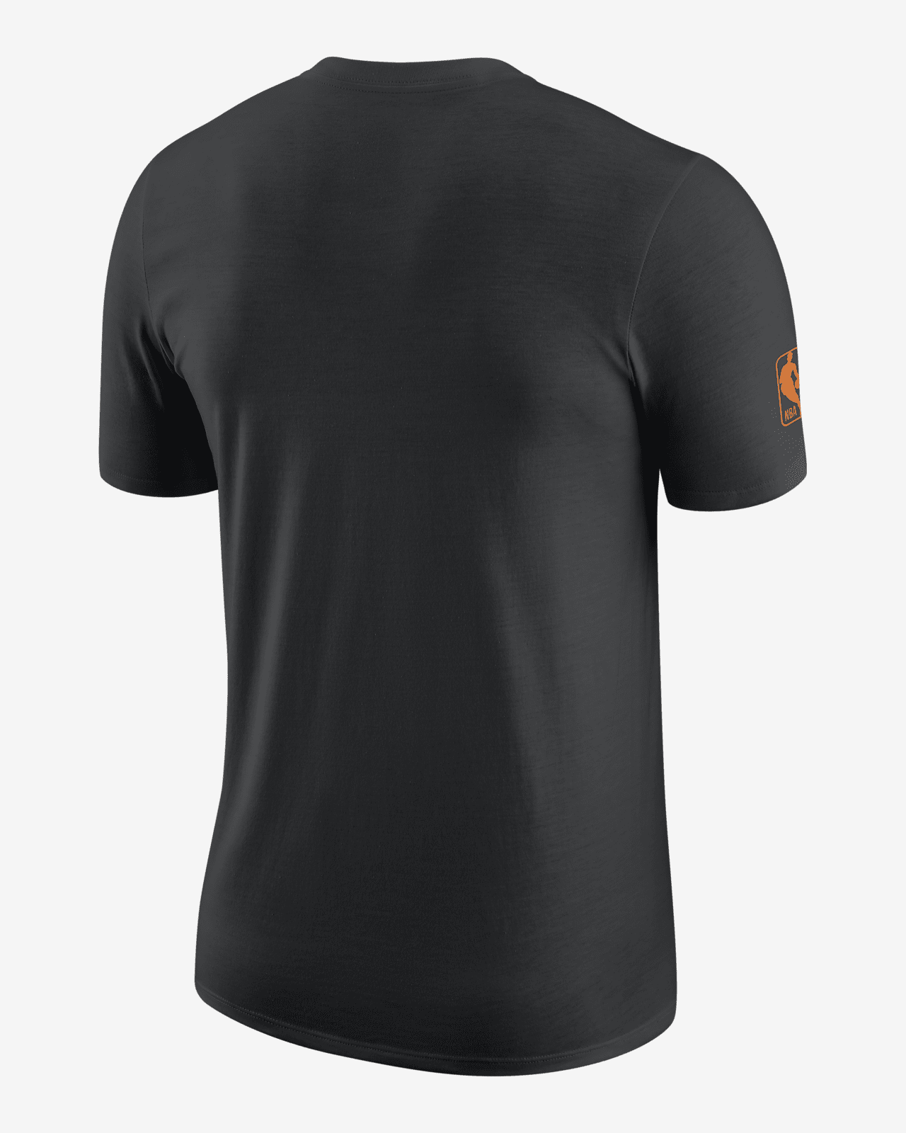 Phoenix Suns City Edition