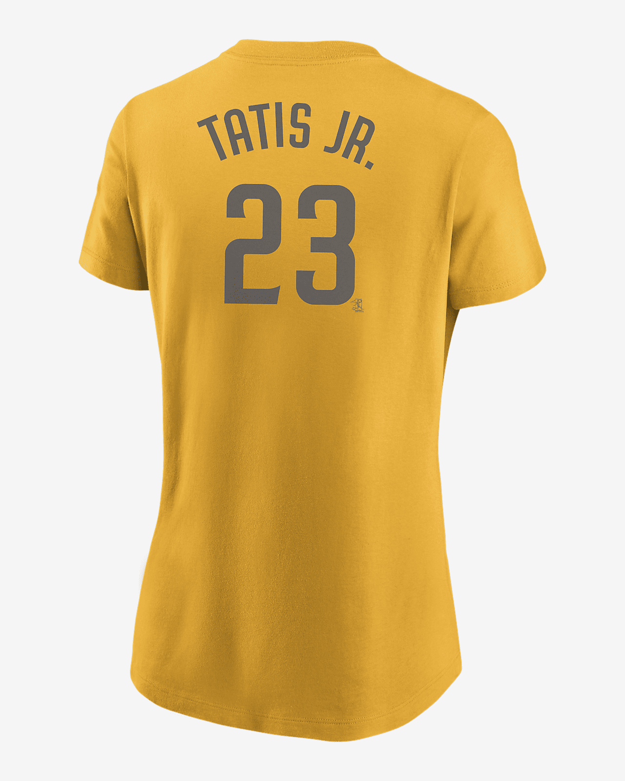 MLB San Diego Padres (Fernando Tatis Jr.)