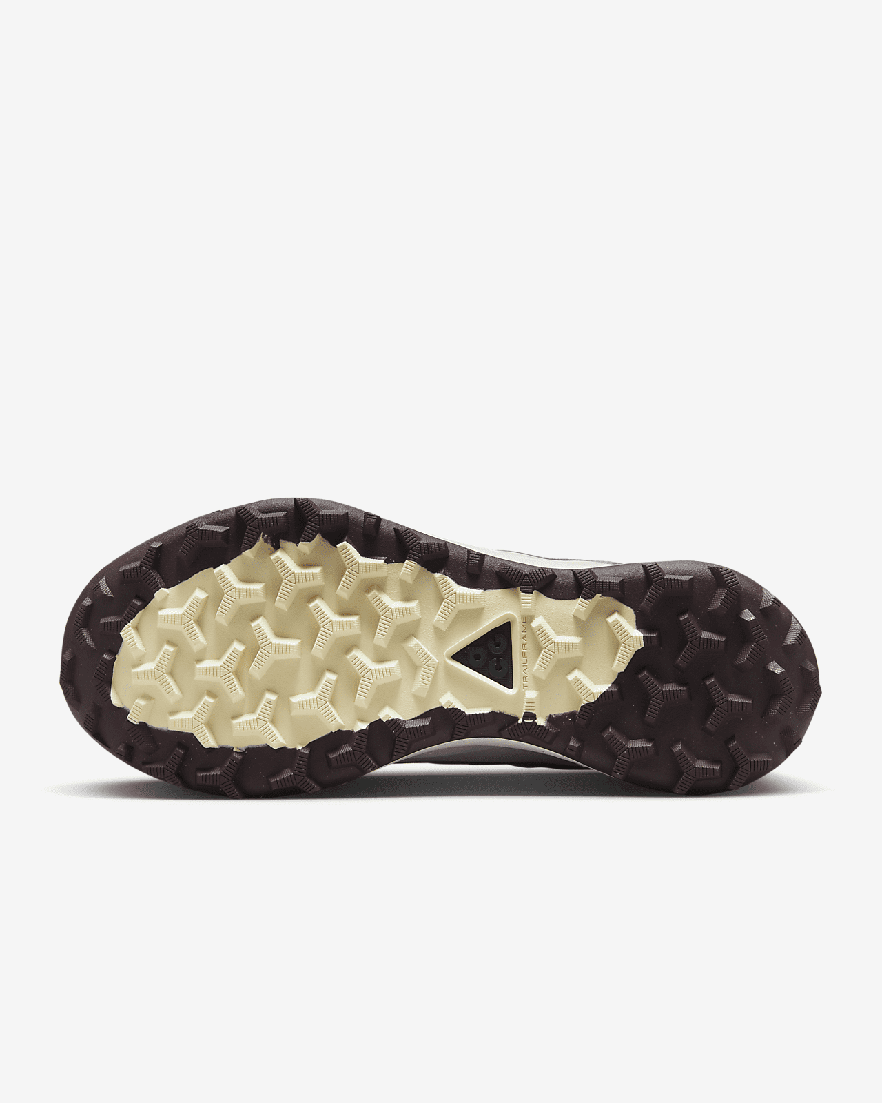 Nike ACG Lowcate