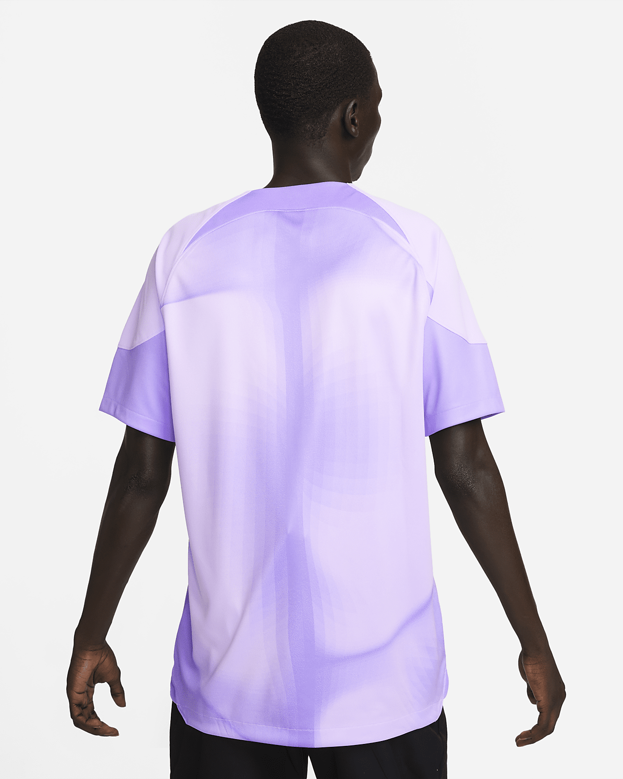 FFF 2022/23 Stadium Goalkeeper