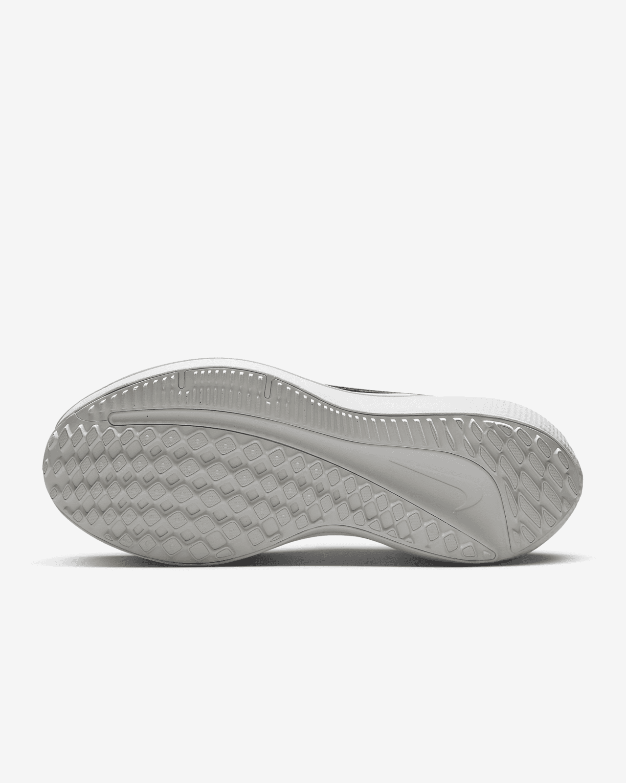 Nike Winflo 9 Premium
