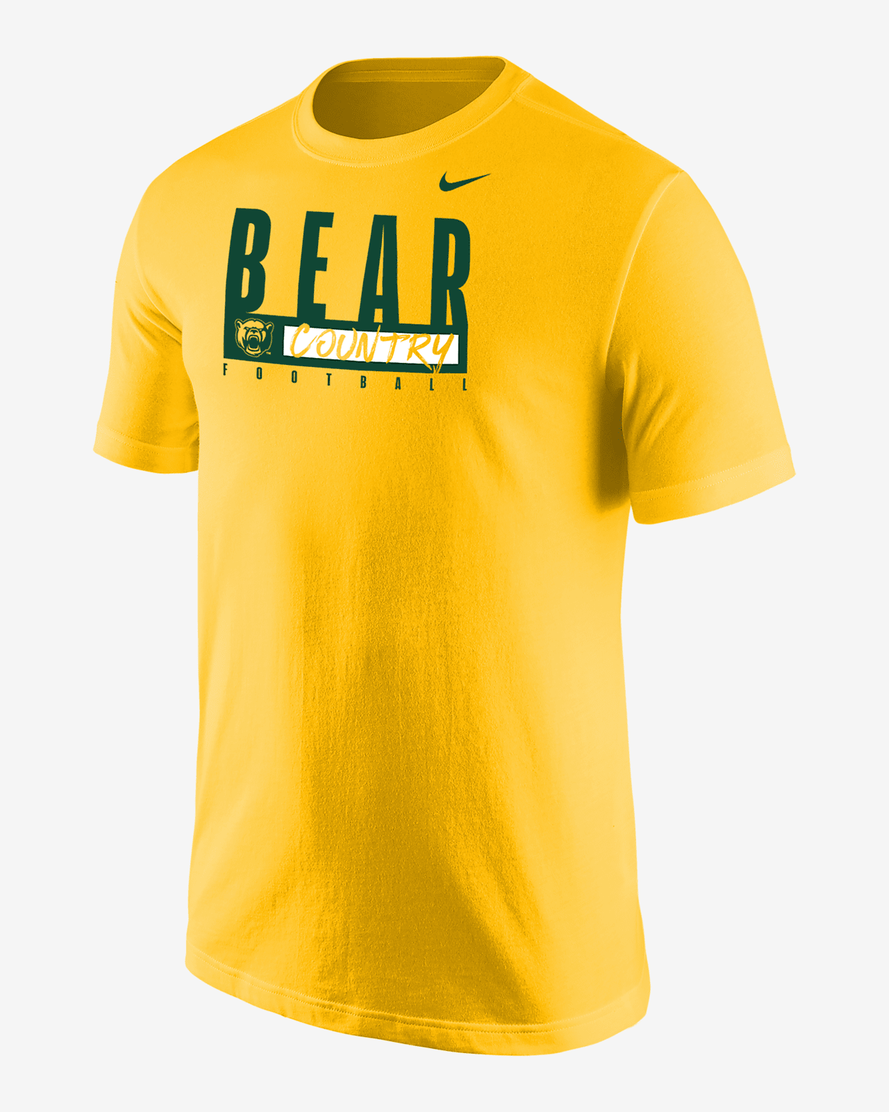 Baylor