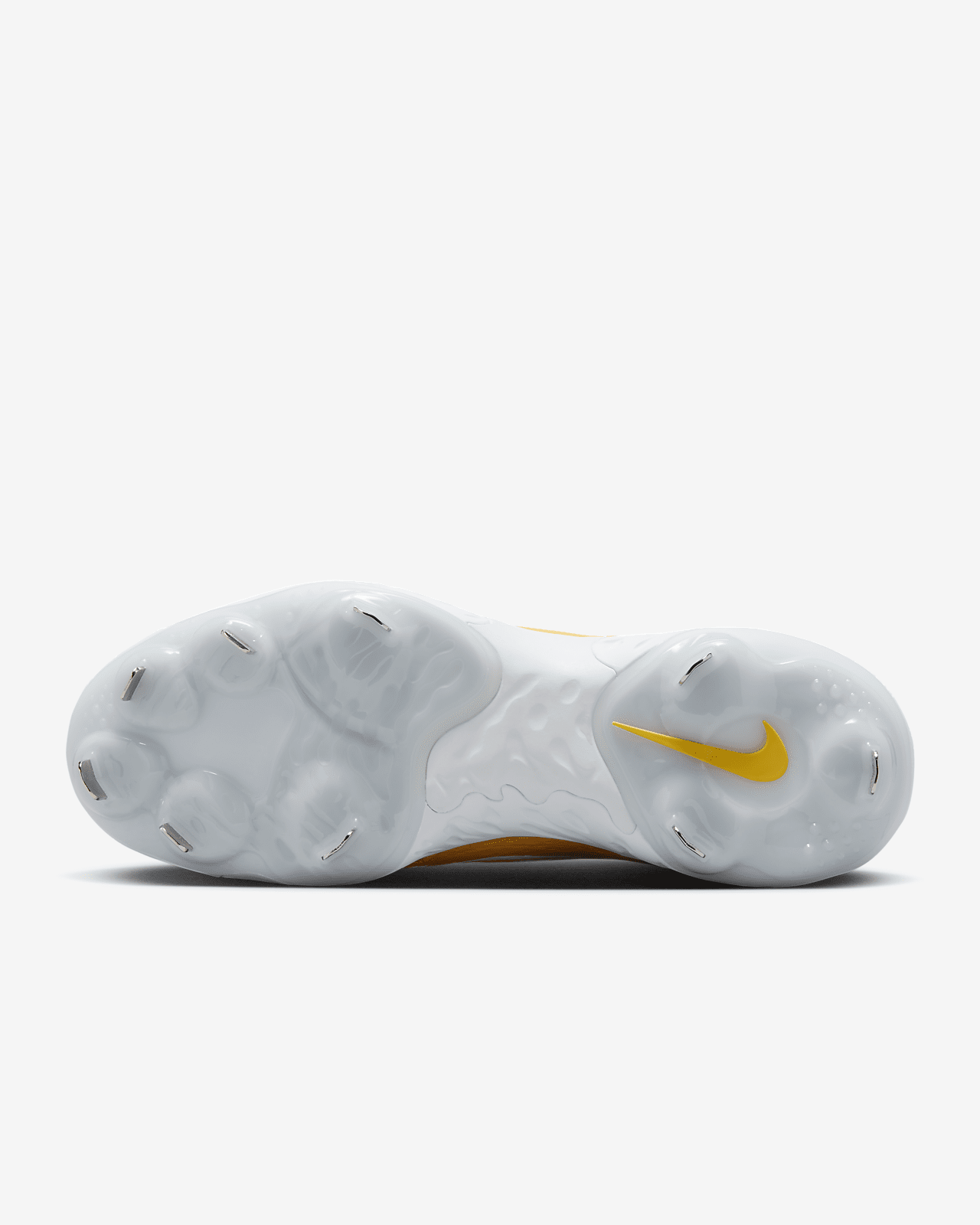 Nike Alpha Huarache Elite 4 Low (Team)
