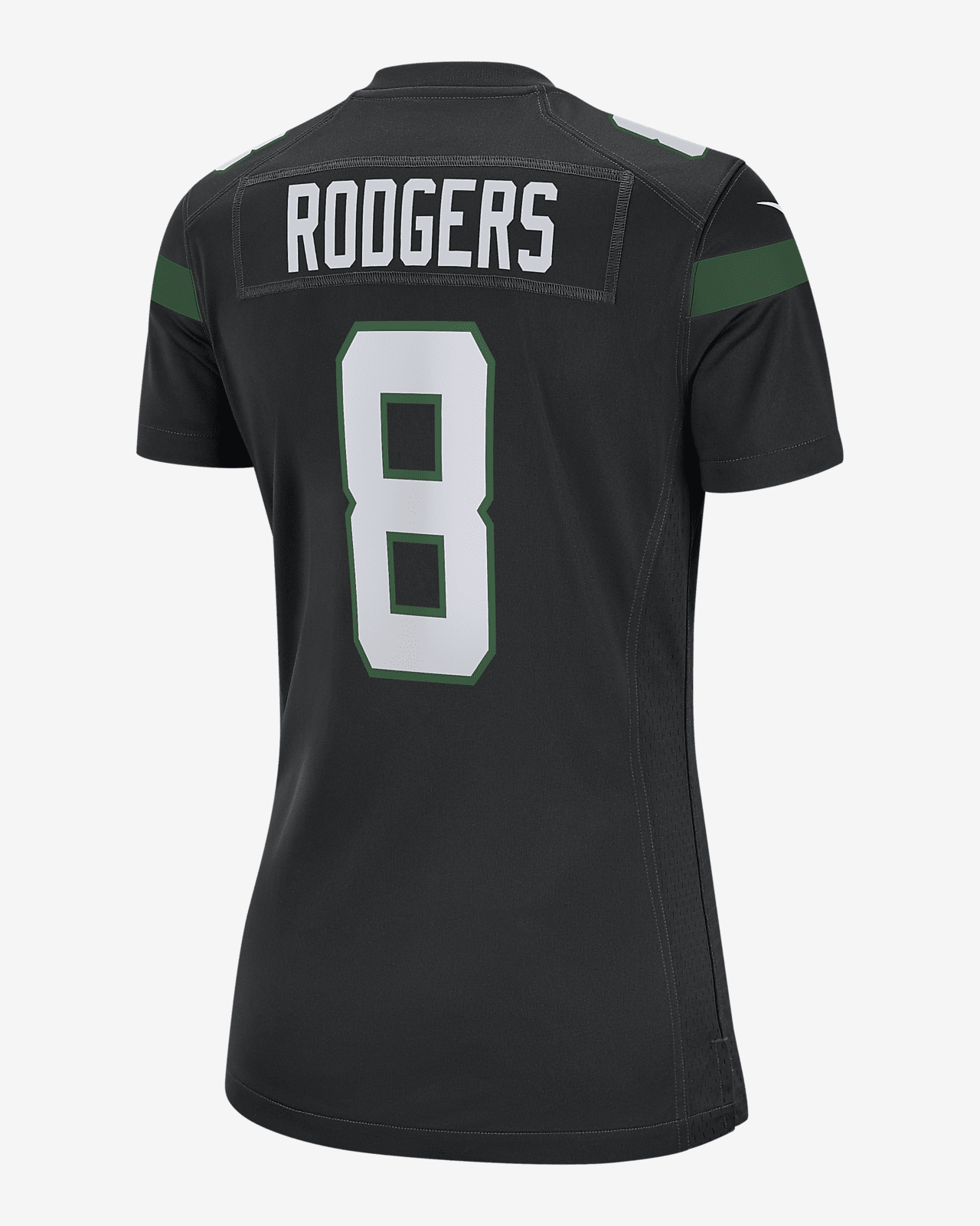 NFL New York Jets (Zach Wilson)