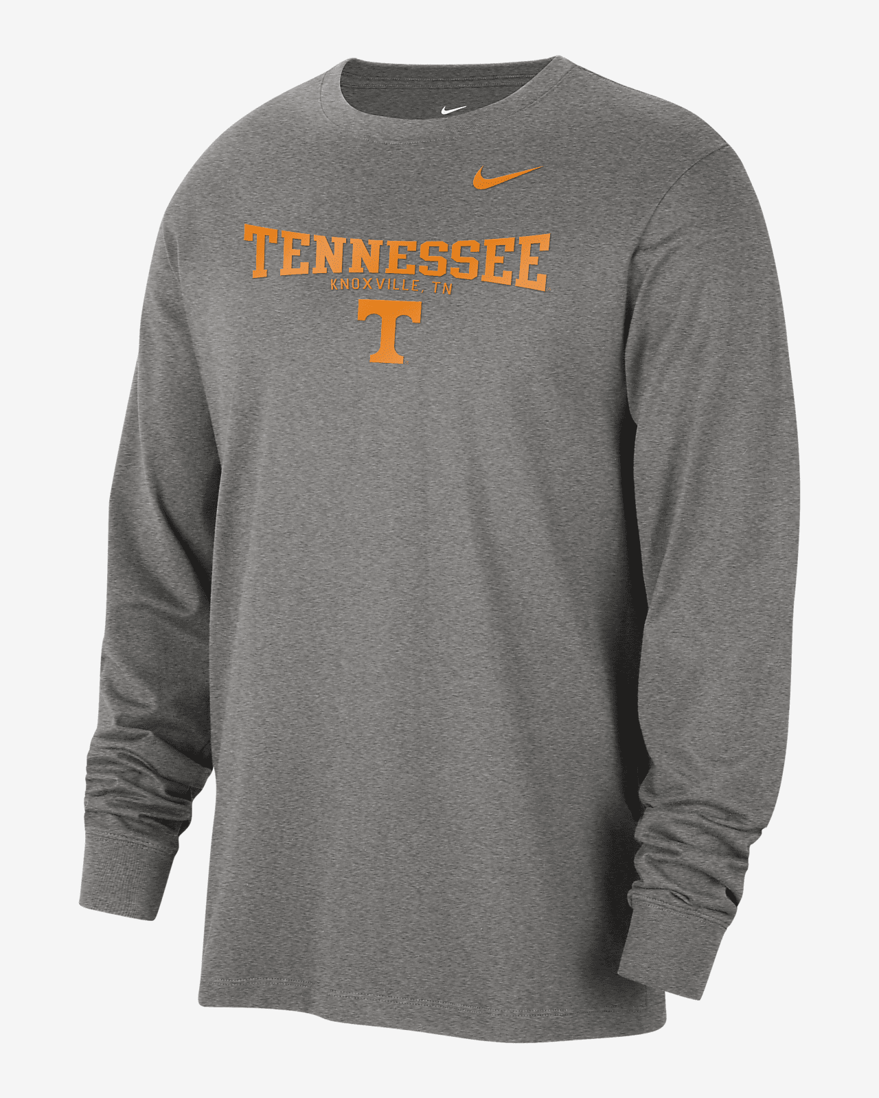 Tennessee