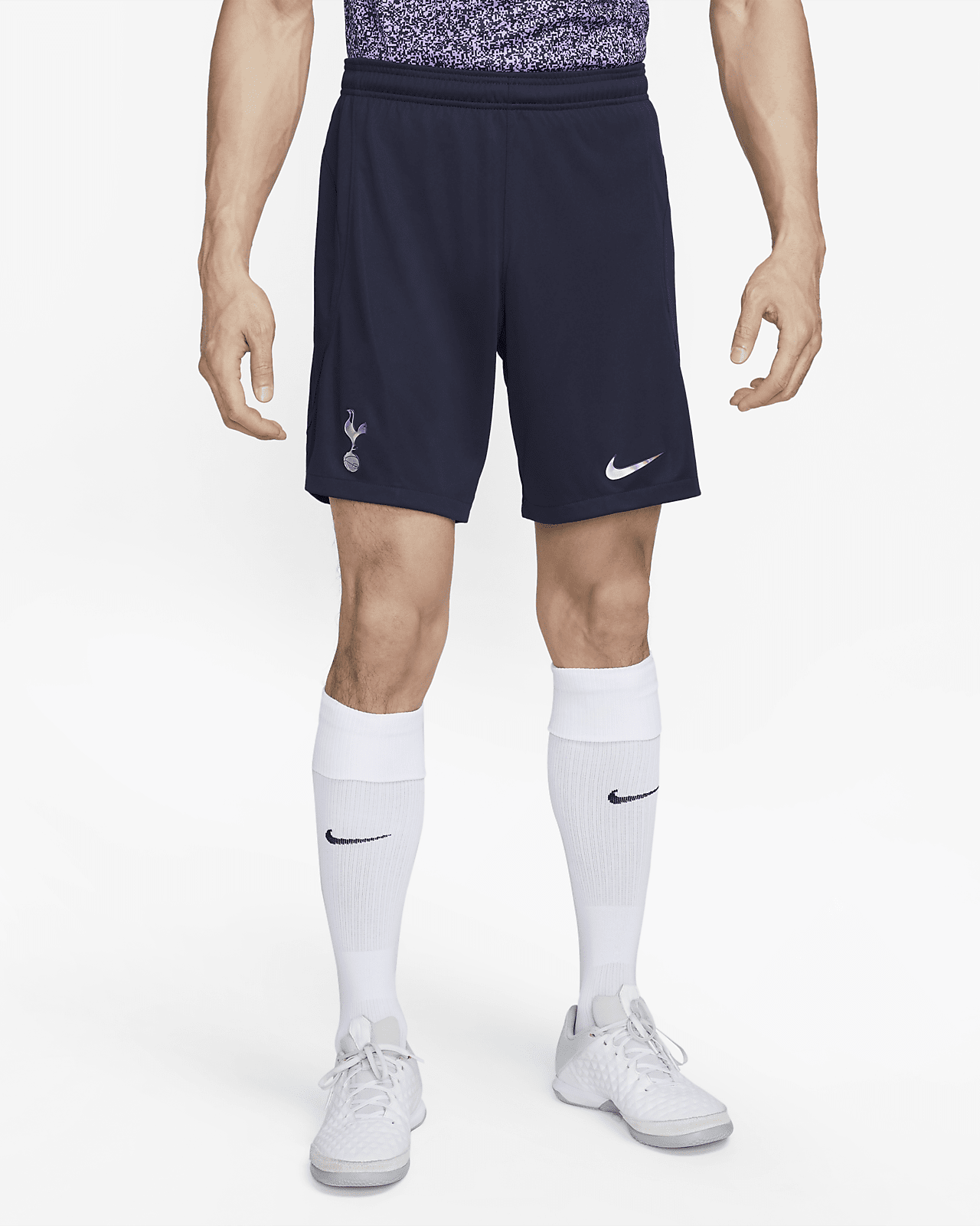 Tottenham Hotspur 2023/24 Stadium Away