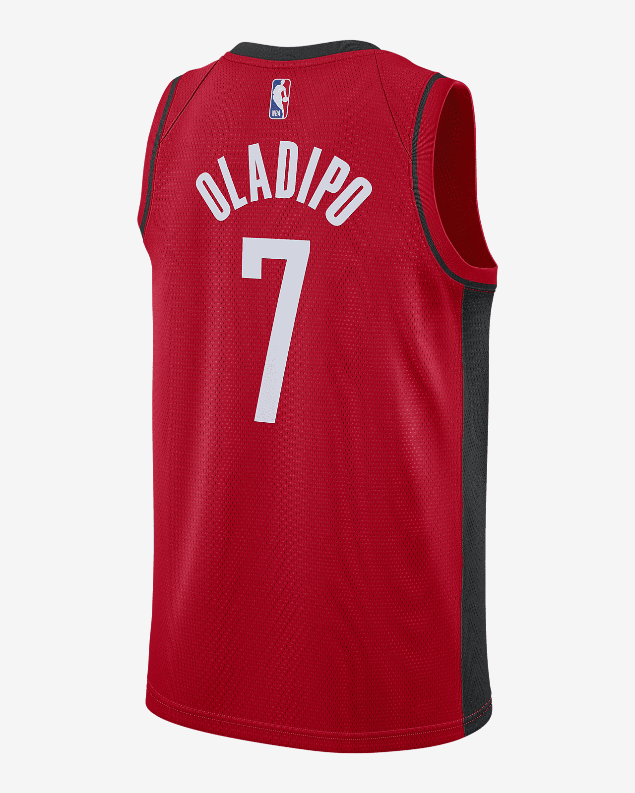 Rockets Icon Edition 2020