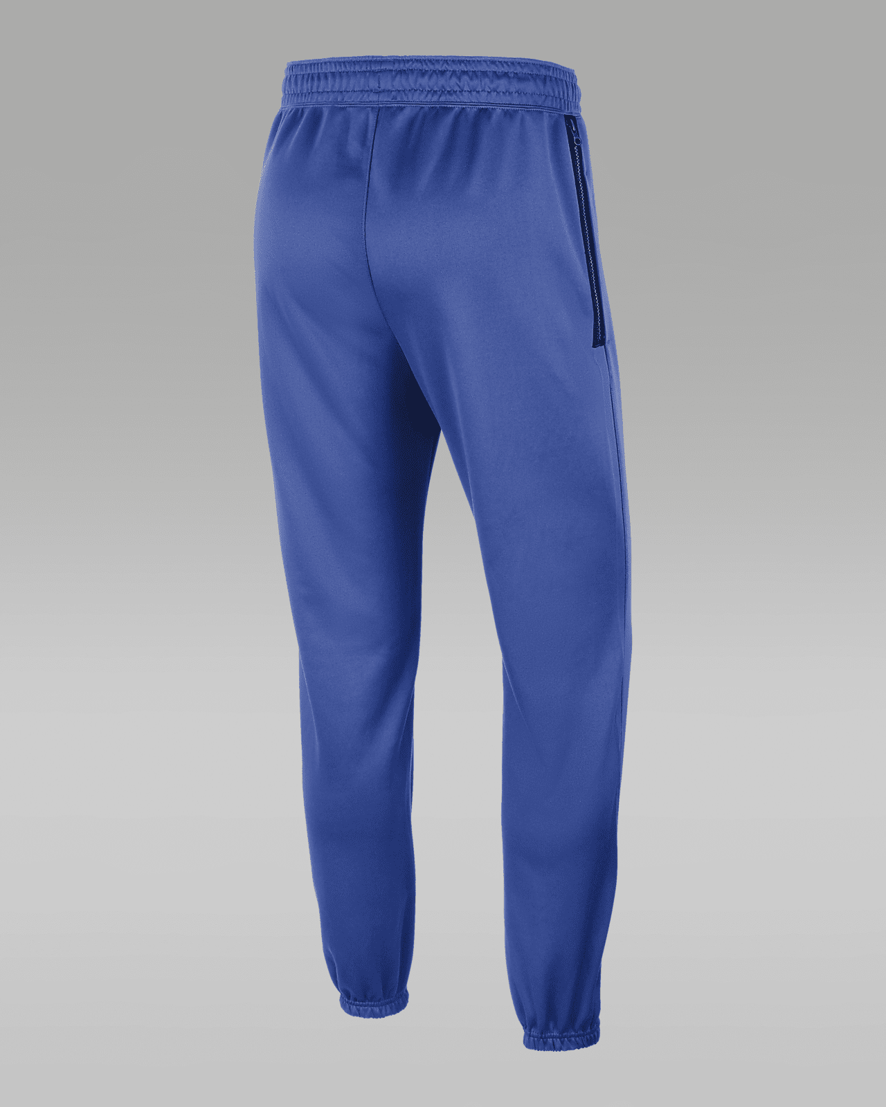 Jordan College Dri-FIT Spotlight (Florida)