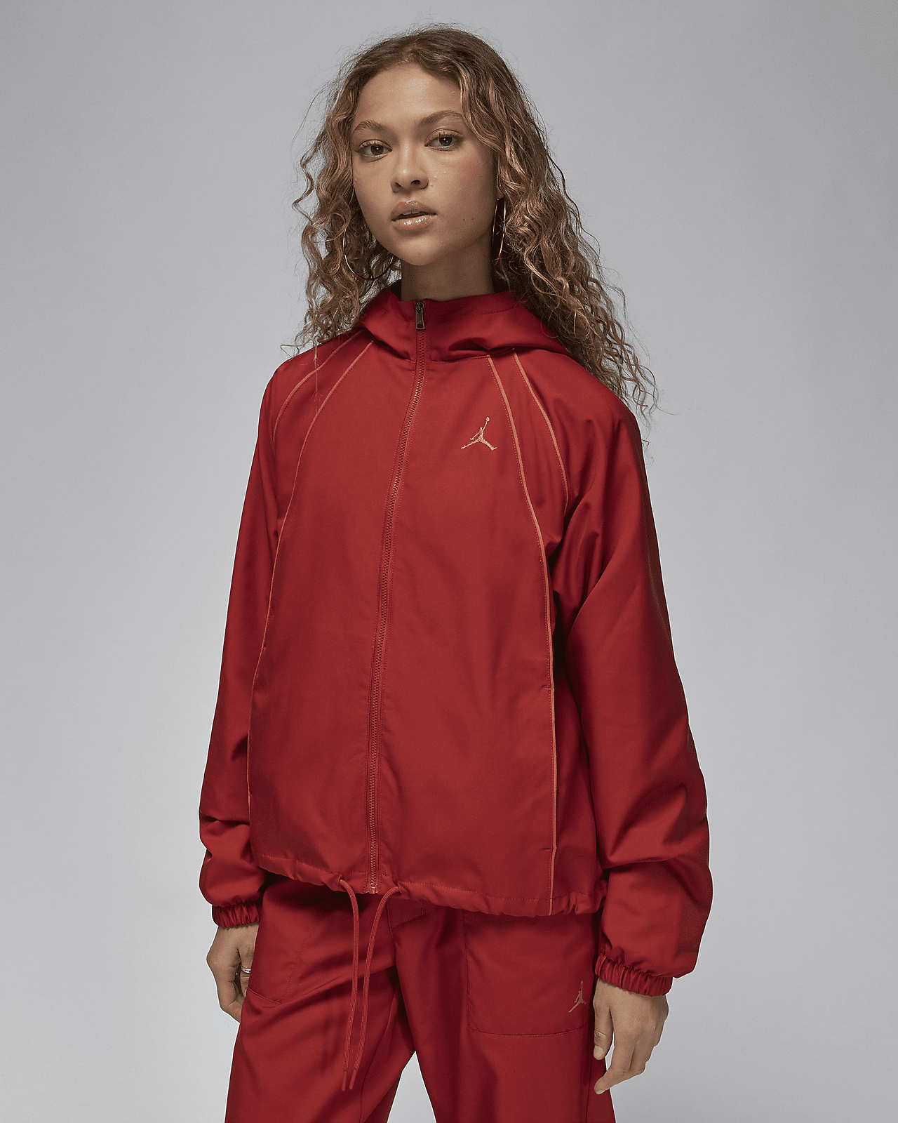 Jordan
